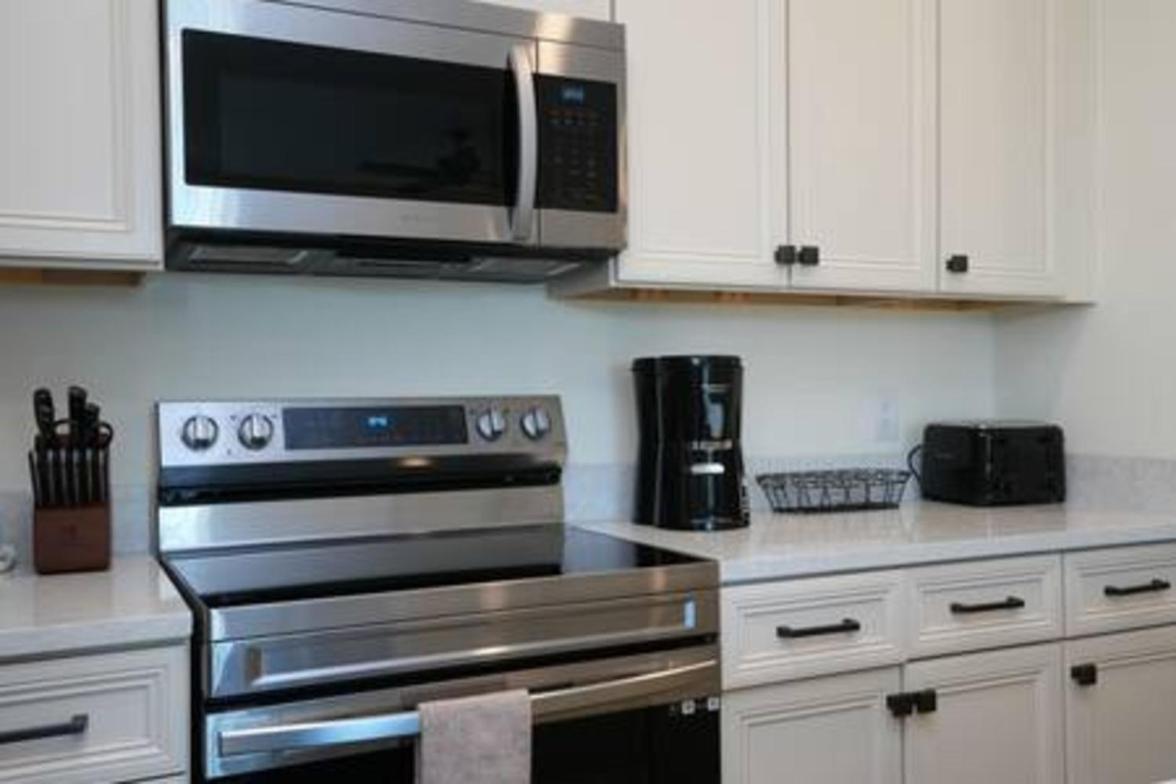 Brand New Cozy 3br Margaritaville *