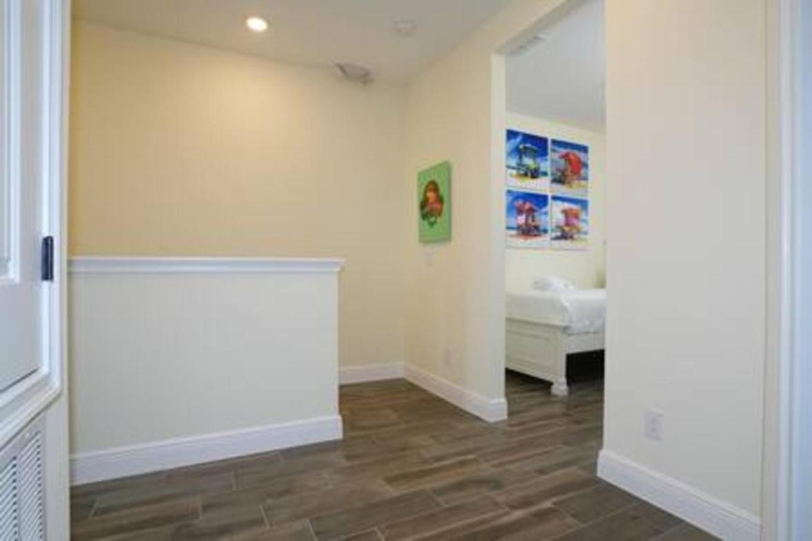 Holiday home Brand New Cozy 3br Margaritaville