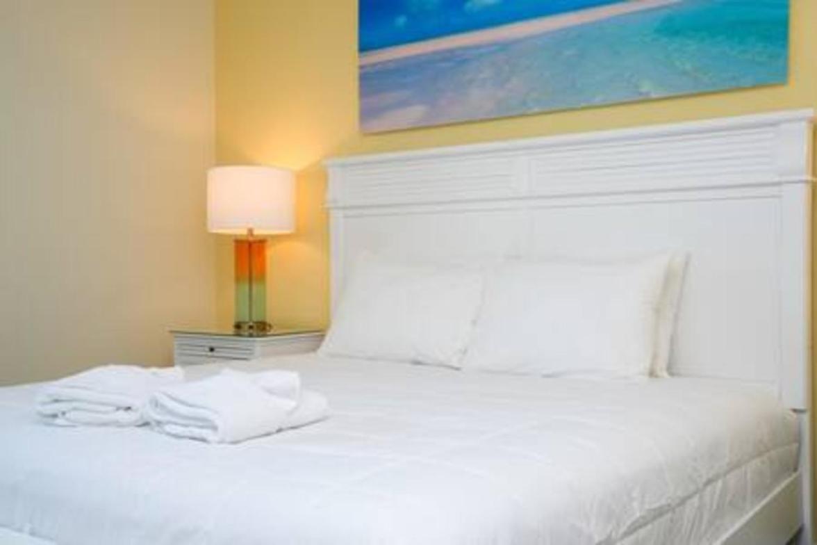 Brand New Cozy 3br Margaritaville Holiday home Orlando
