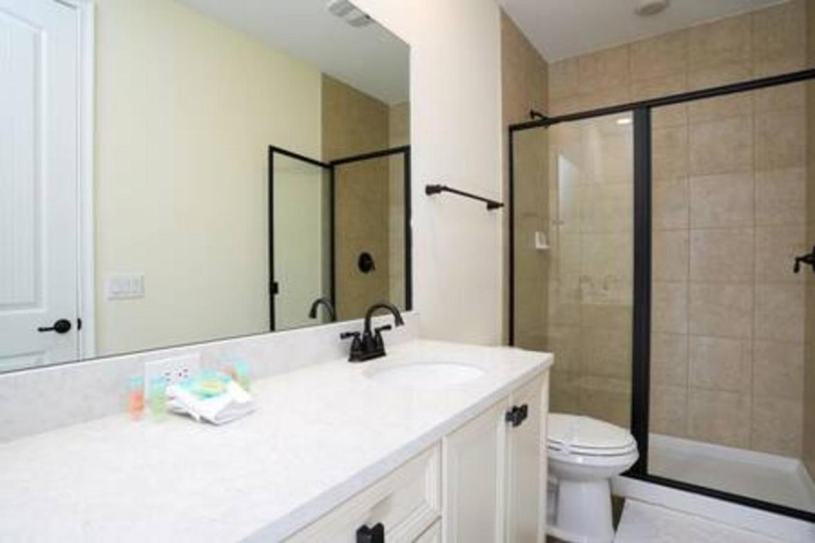 Brand New Cozy 3br Margaritaville * Orlando