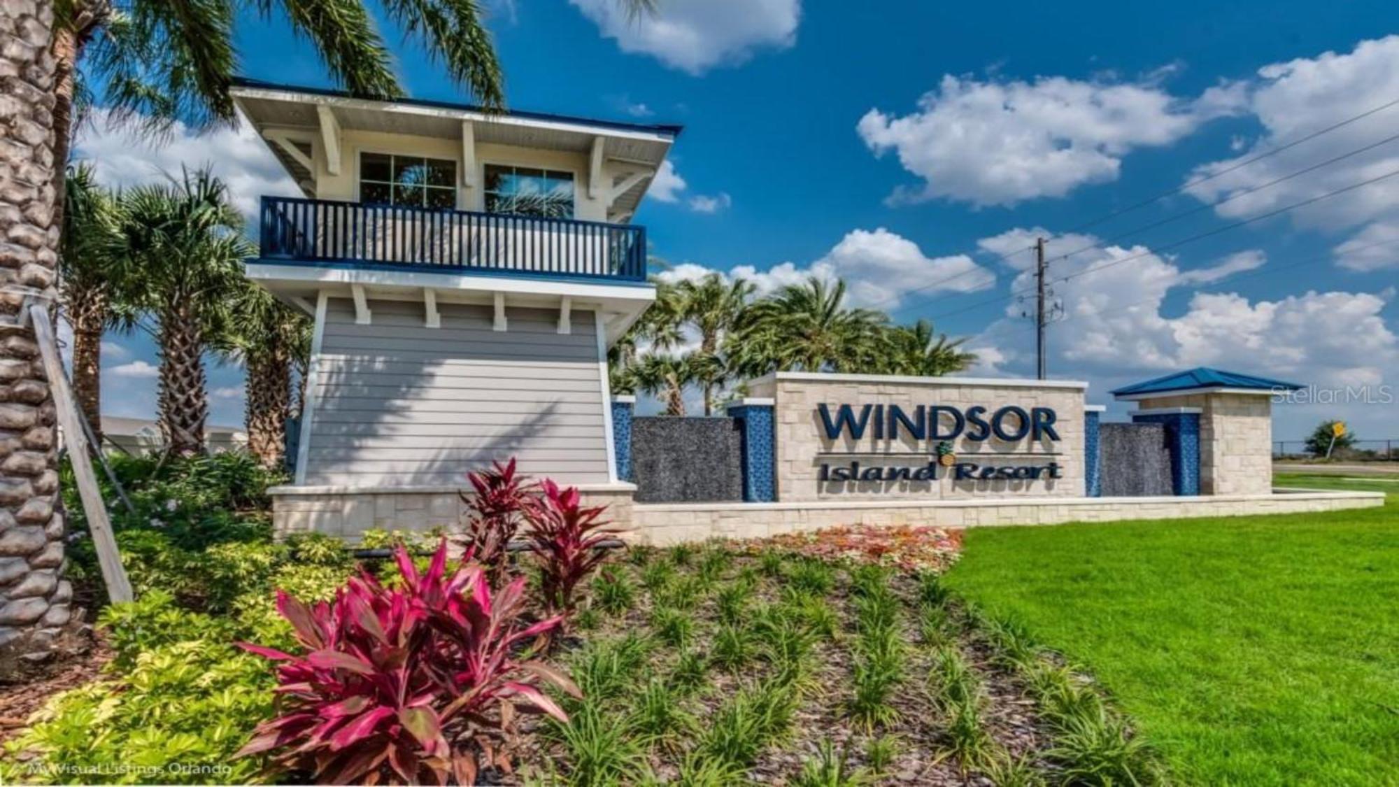 Modern W/ Pool, & Arcade Access * Orlando