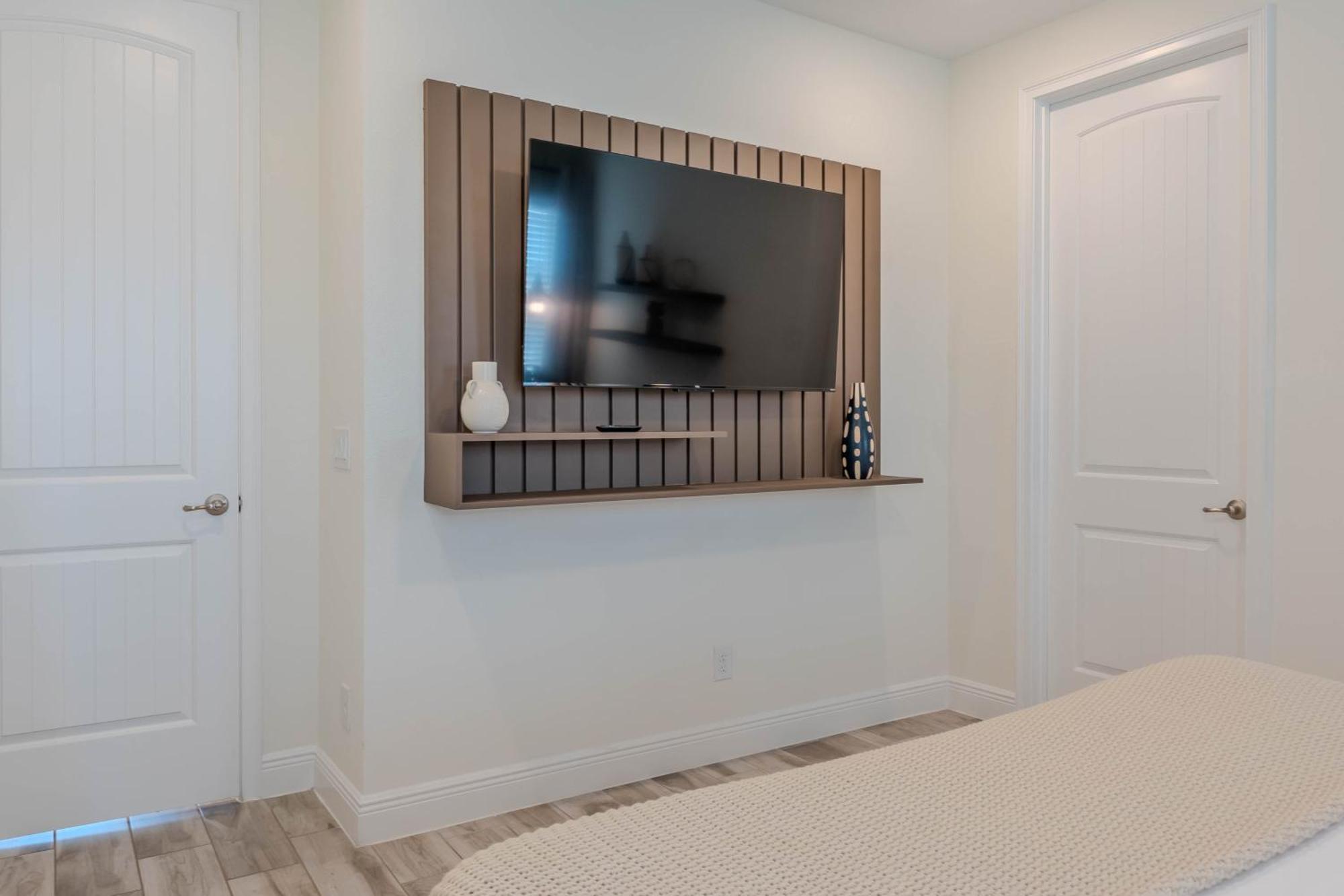 Luxury Townhouse Retreat Pets Welcome-352 Orlando