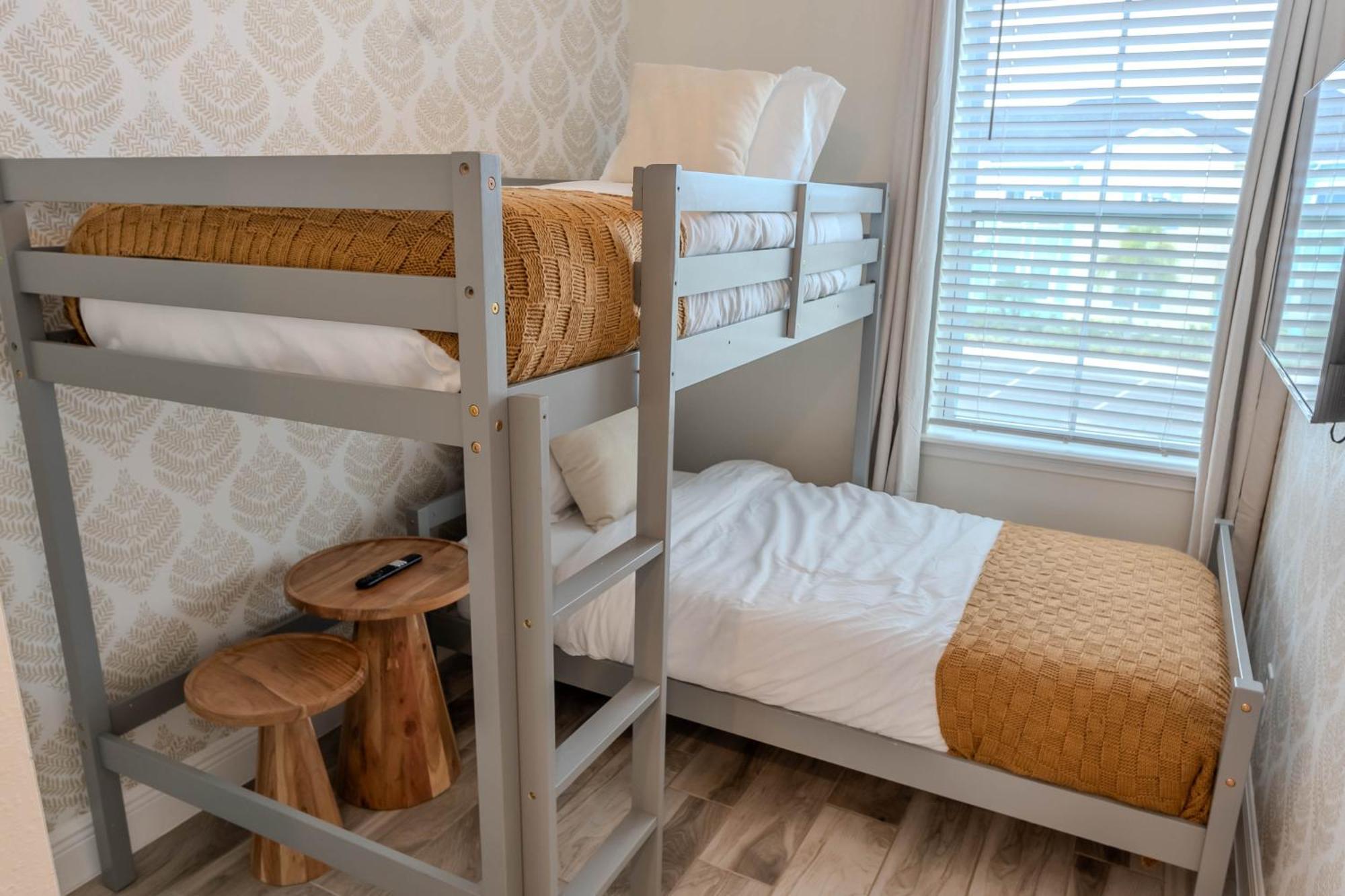 Holiday home Luxury Townhouse Retreat Pets Welcome-352