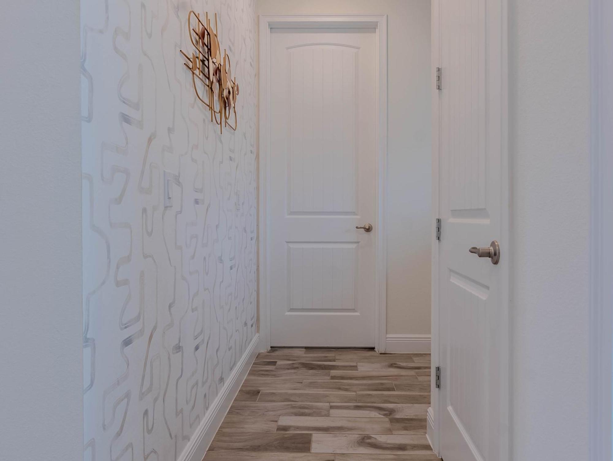 Holiday home Luxury Townhouse Retreat Pets Welcome-352