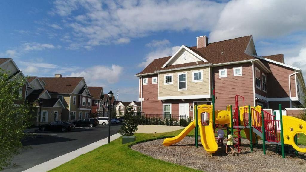 New Towhouse 2025 Orlando