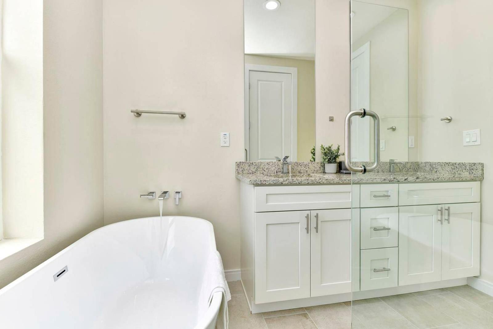 Holiday home New Towhouse 2025 Orlando