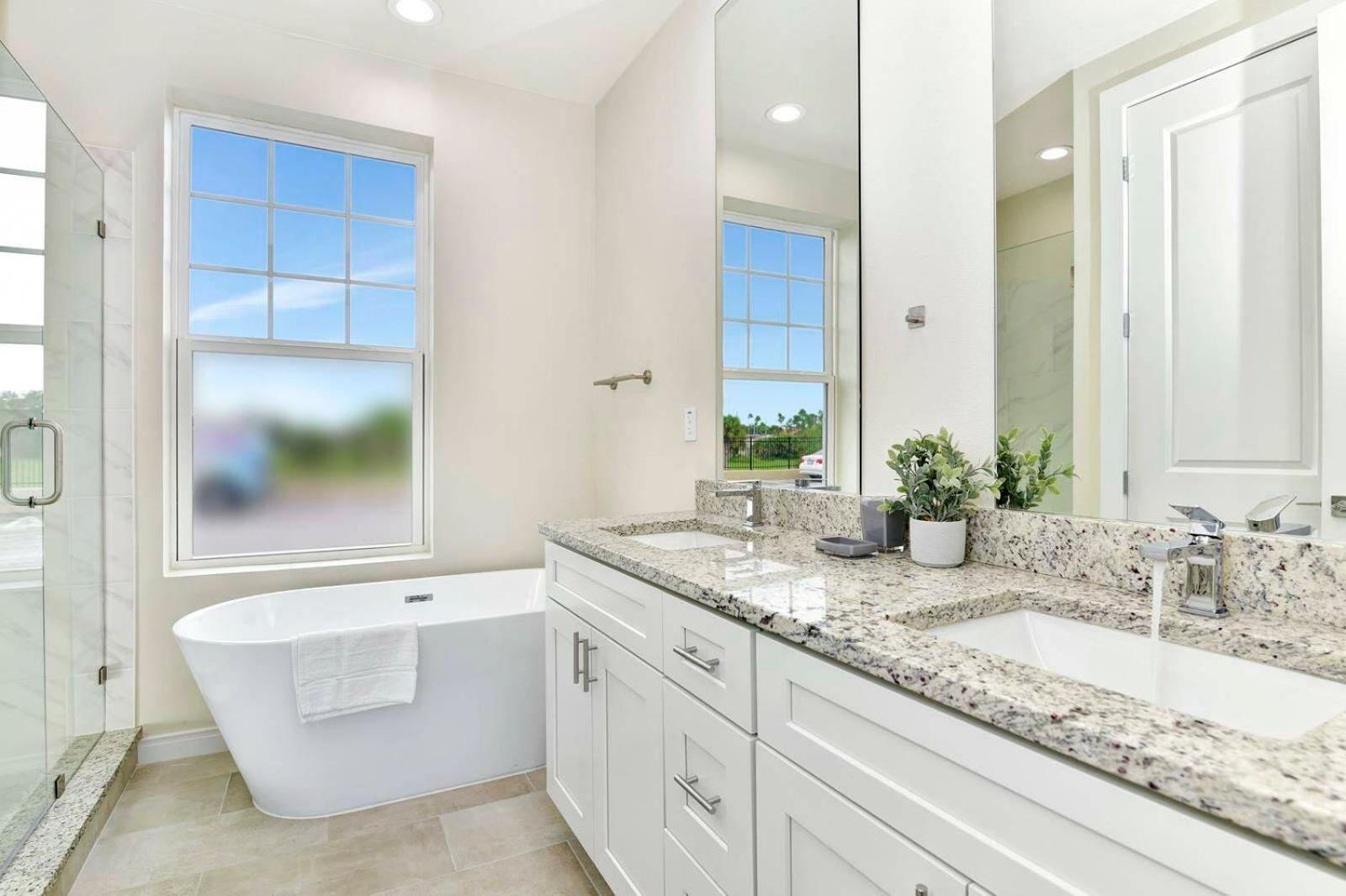 New Towhouse 2025 * Orlando