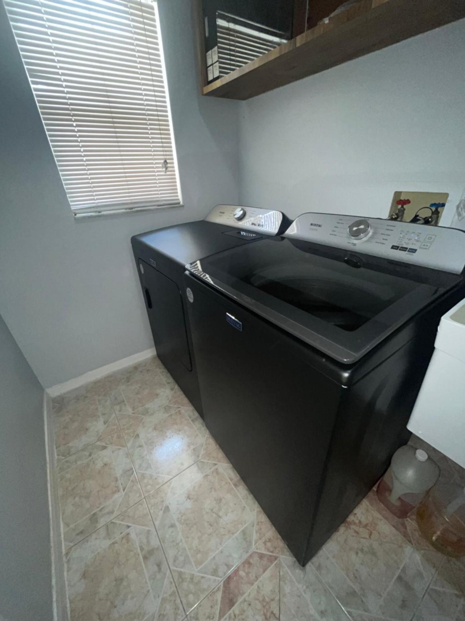 Hiawasee Homestay Orlando