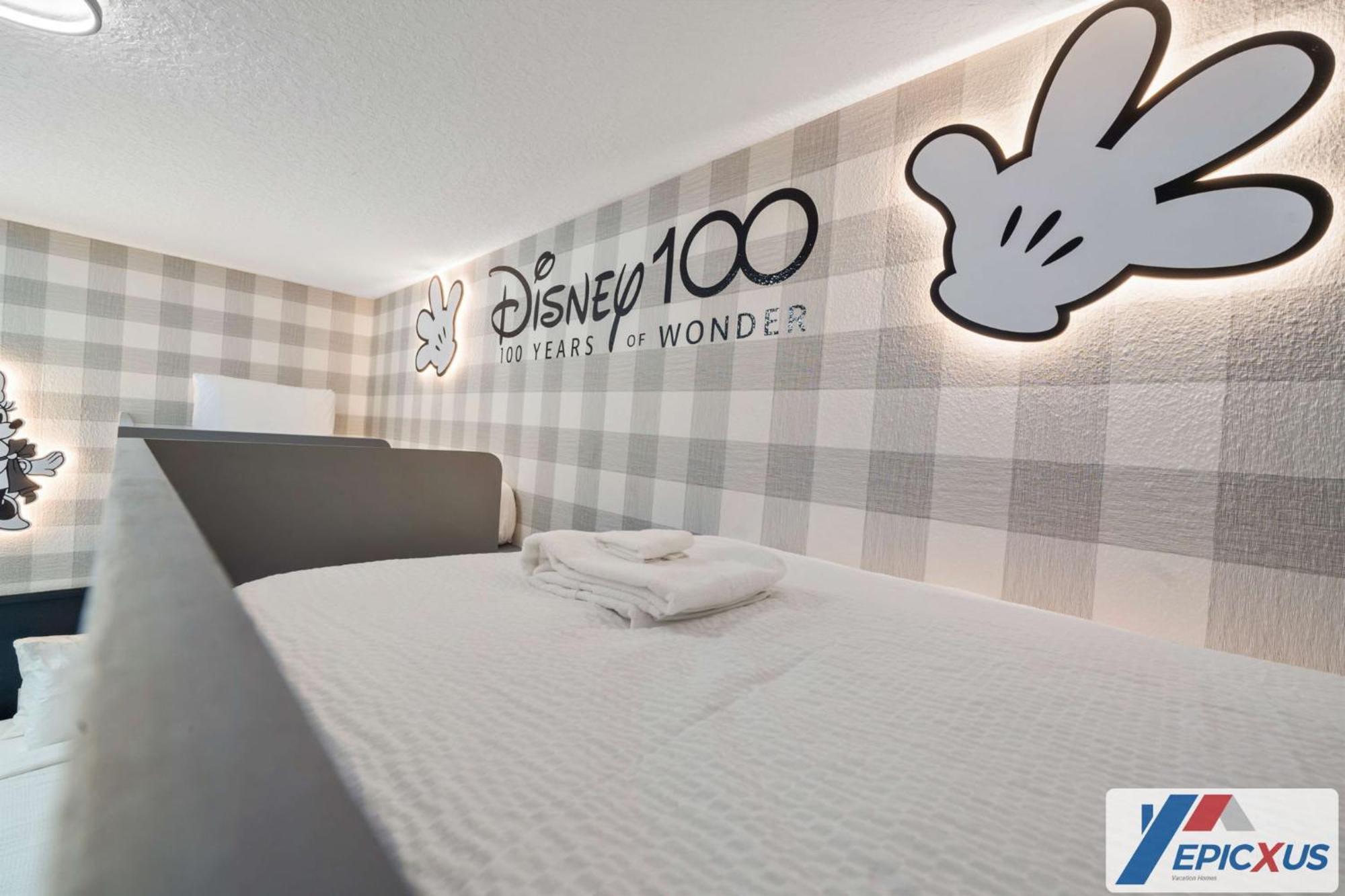 Holiday home The Epic Osaka *
