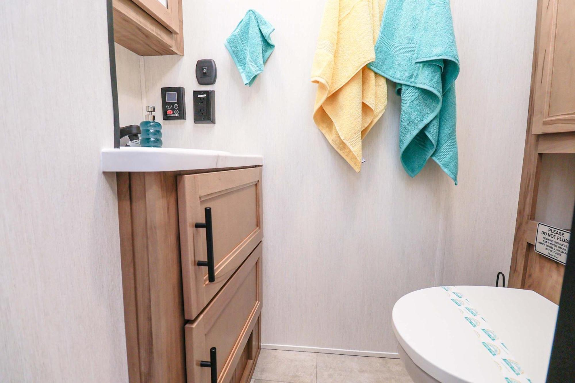 Funtropicaltinygemucf Holiday home Orlando
