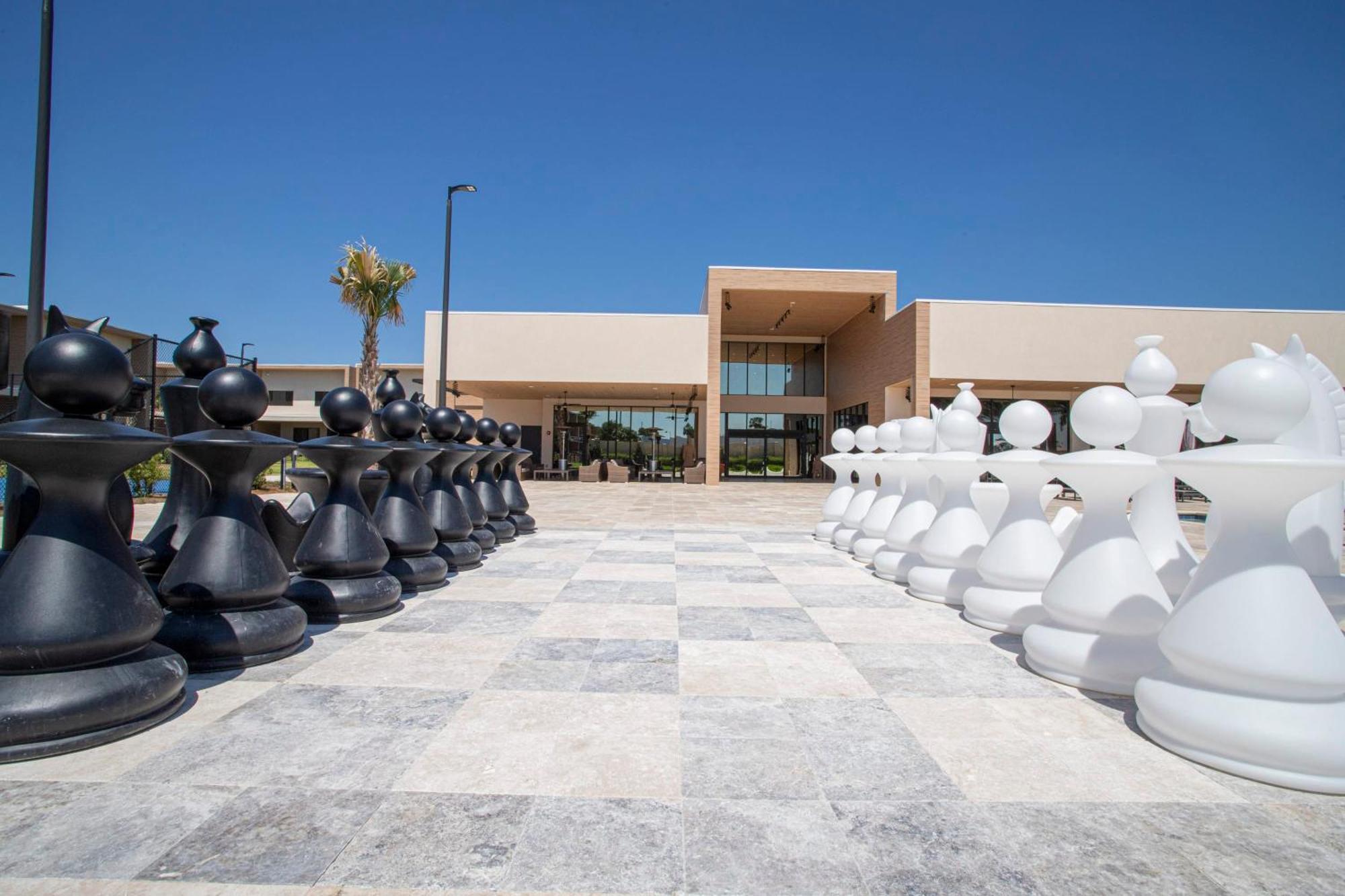 Luxury 4 Bedroom Close To Disney 7487 Orlando