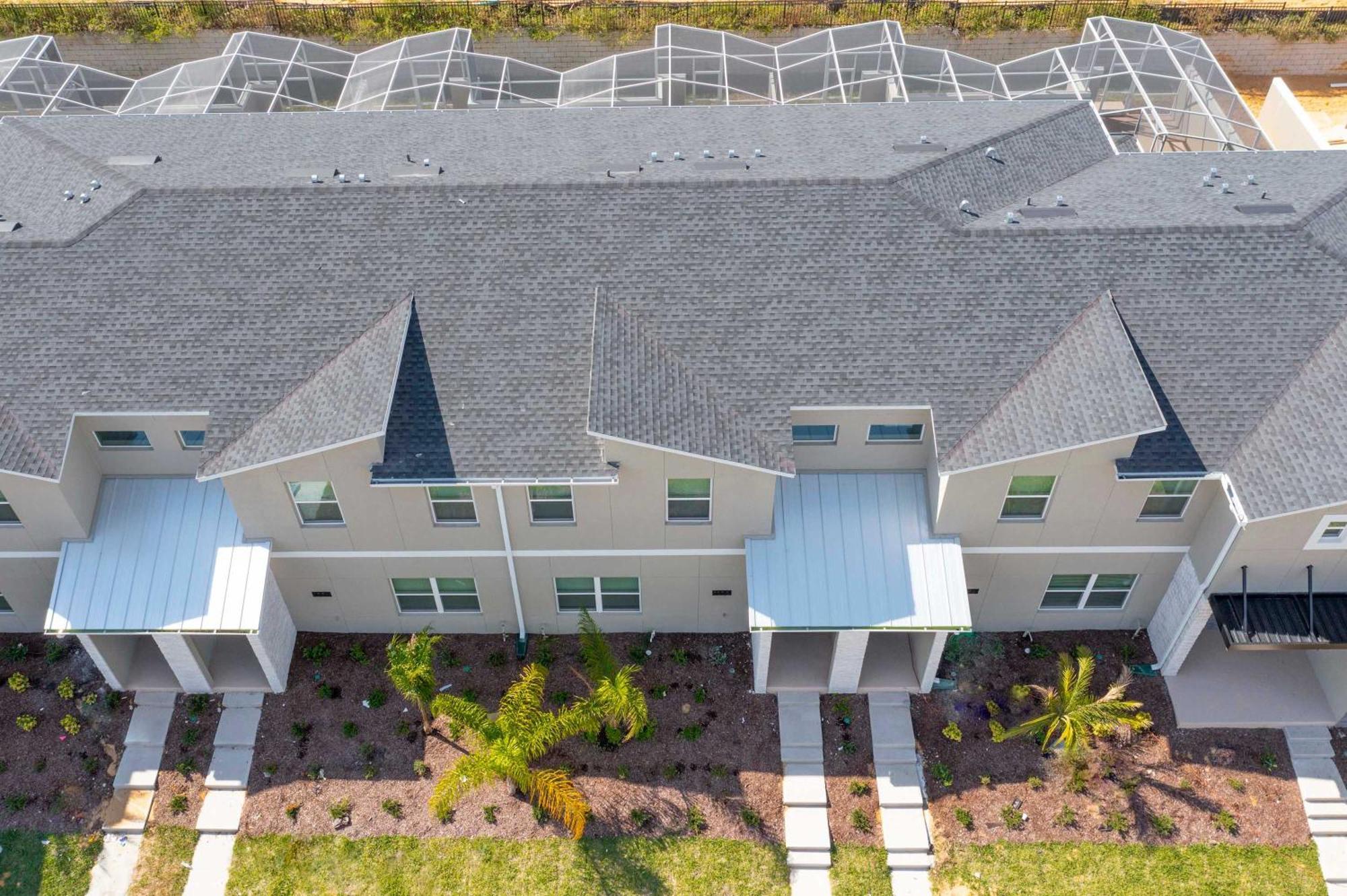 Gorgeous 4 Bd W/ Pool At Champions Gate 1020 *