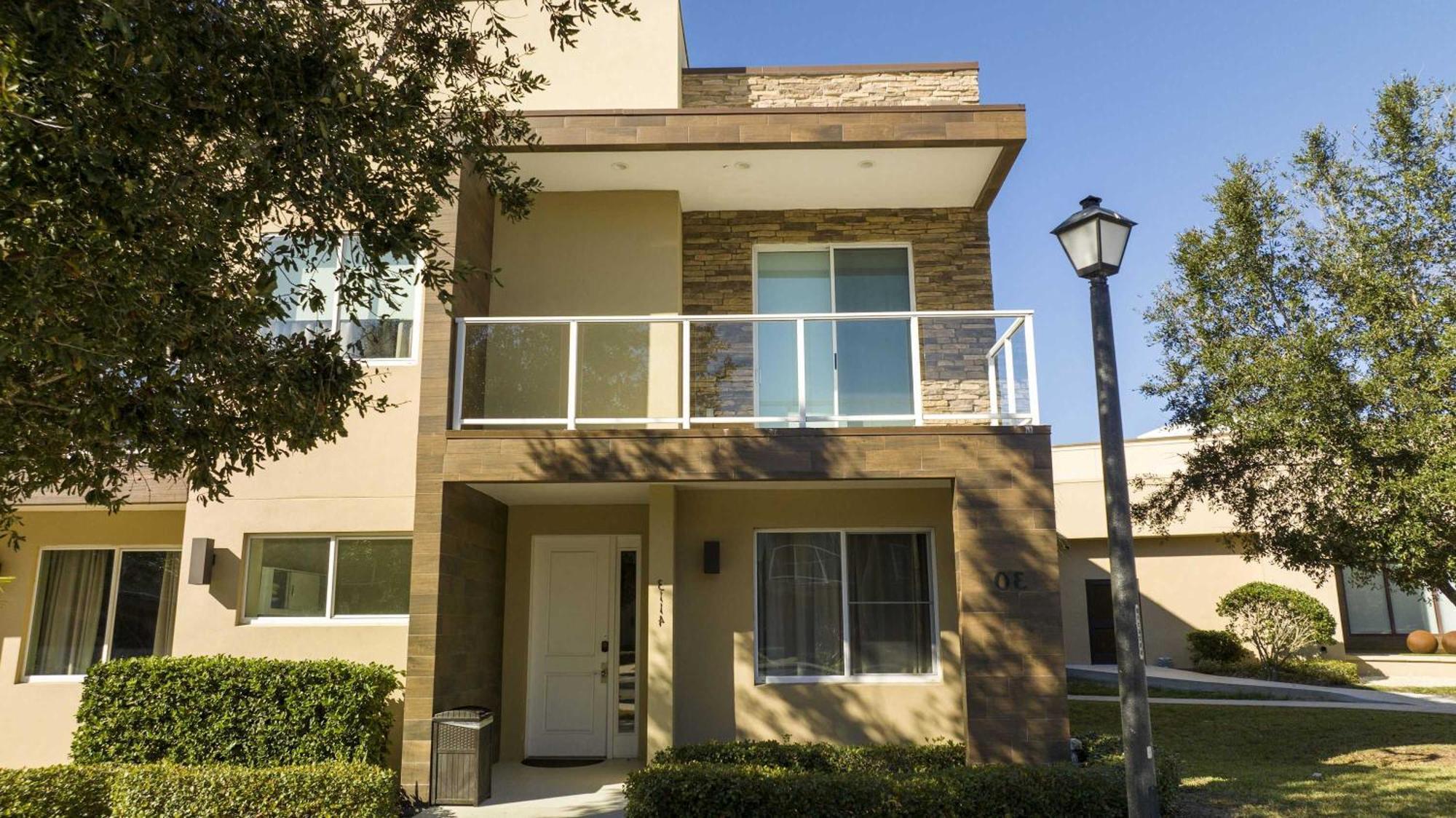Holiday home Gorgeous 4 Bd Close To @ Magic Village 3114 *