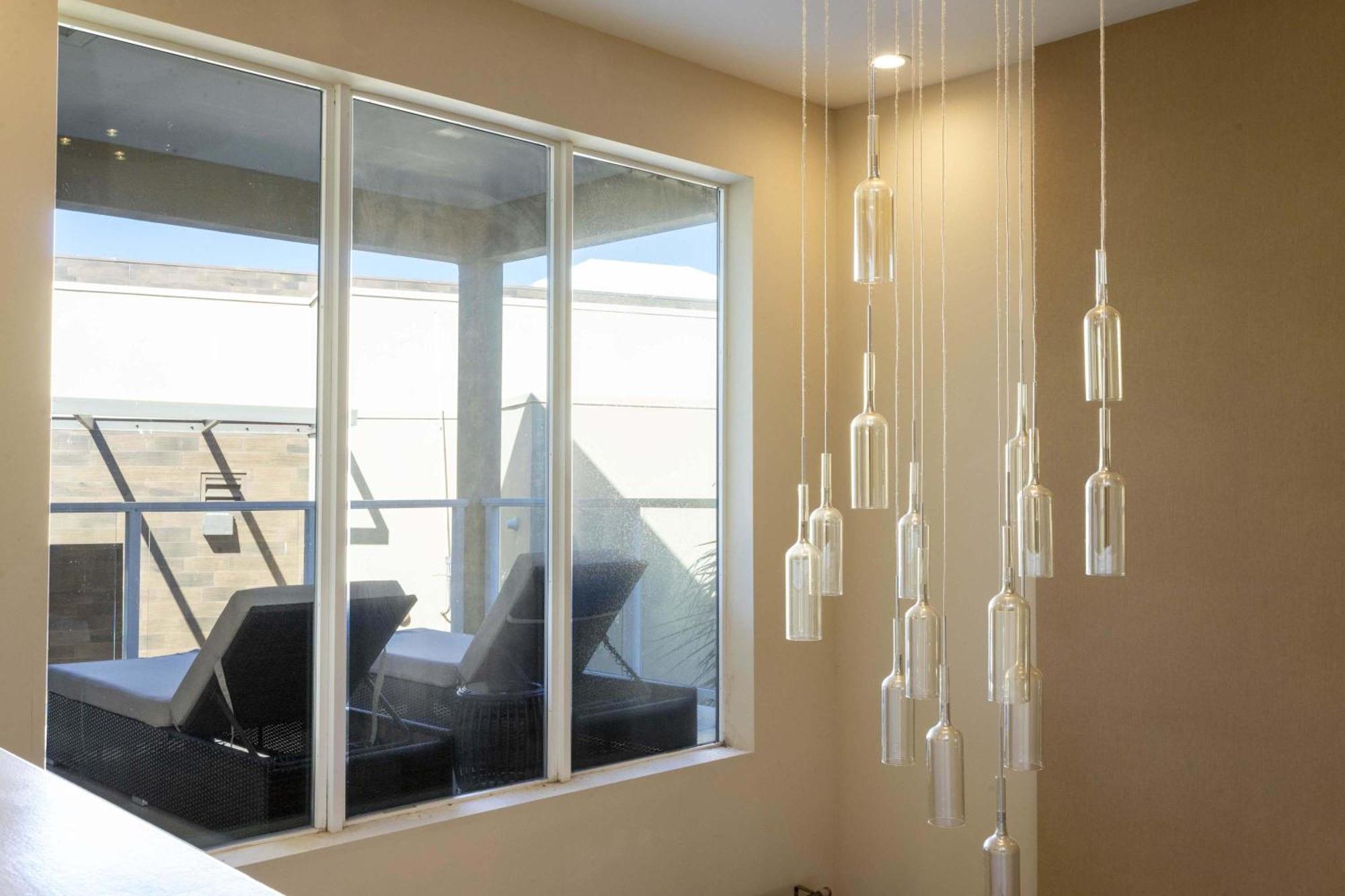 Holiday home Gorgeous 4 Bd Close To @ Magic Village 3114
