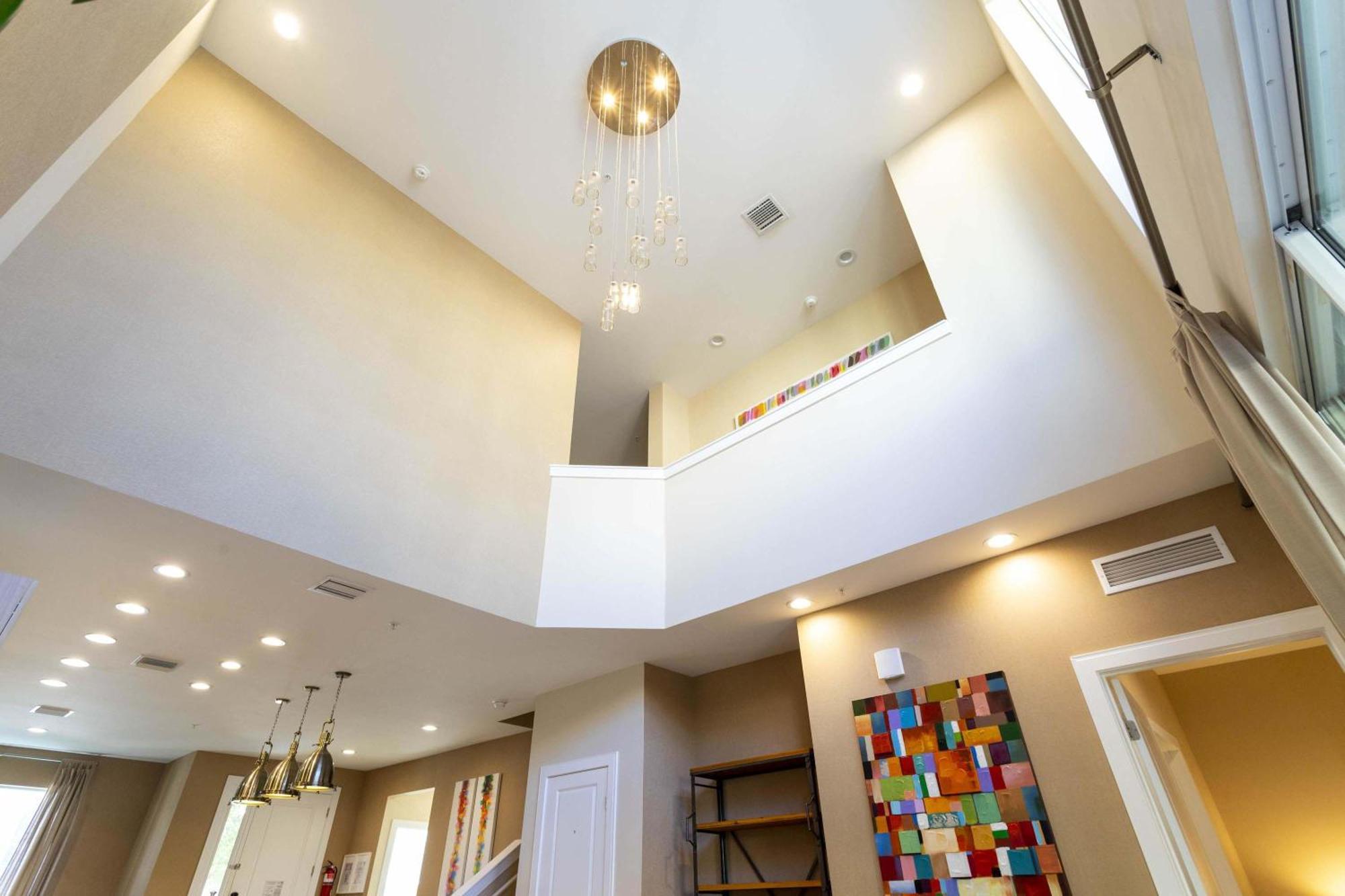 Holiday home Gorgeous 4 Bd Close To @ Magic Village 3114 Orlando