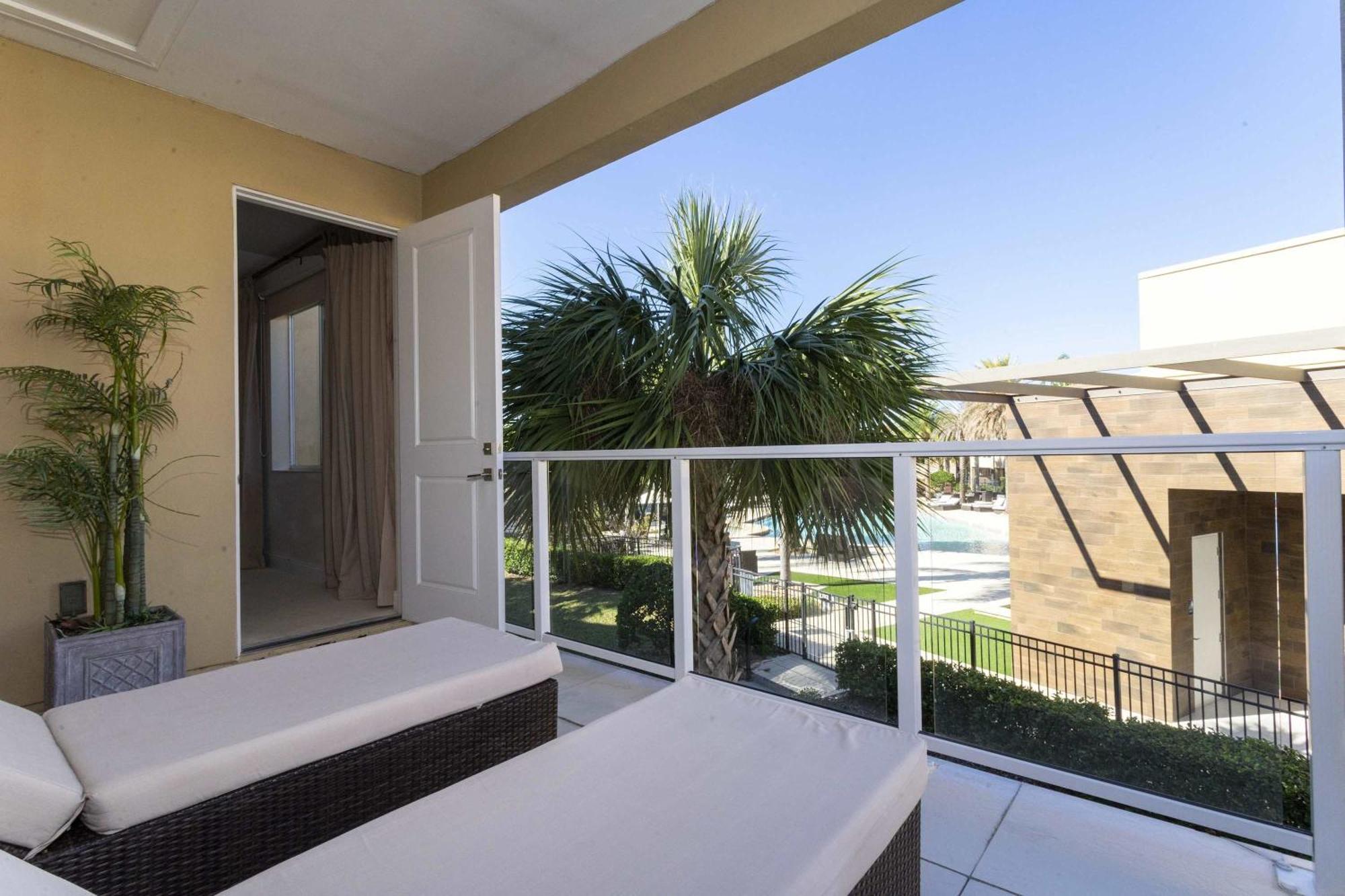 Holiday home Gorgeous 4 Bd Close To @ Magic Village 3114 *