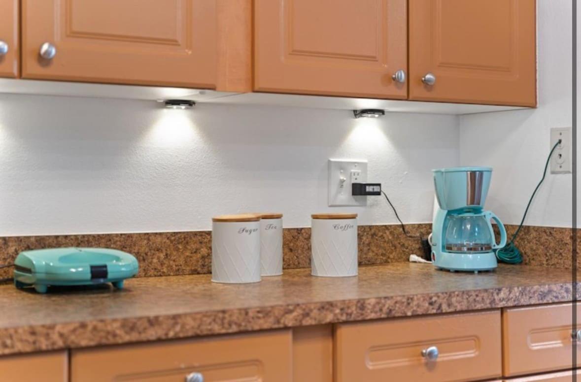 5br 3ba Themed W Heated Pool 14min To * Orlando