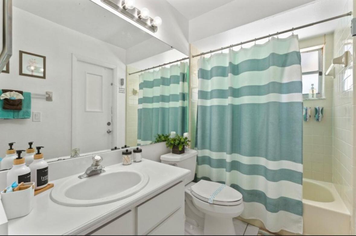 Apartment 5br 3ba Themed W Heated Pool 14min To Orlando