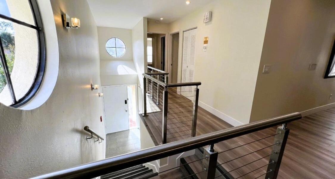 Holiday home 2971 Grove Court 3bed *