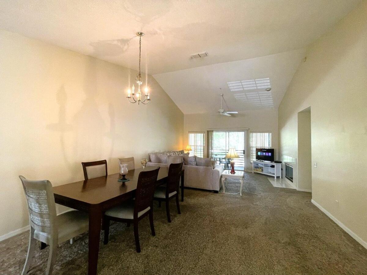 Holiday home 2950 Grove Court 3bed *