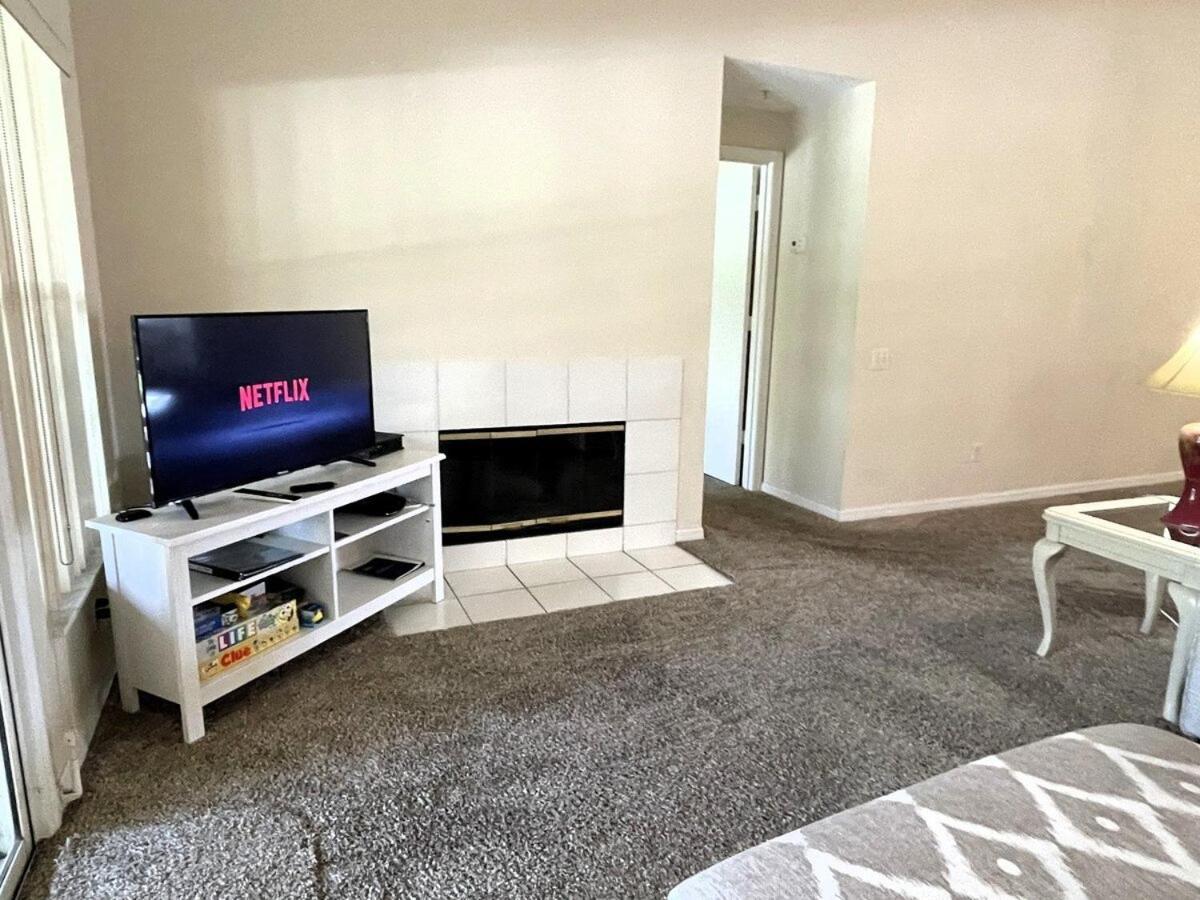 2950 Grove Court 3bed