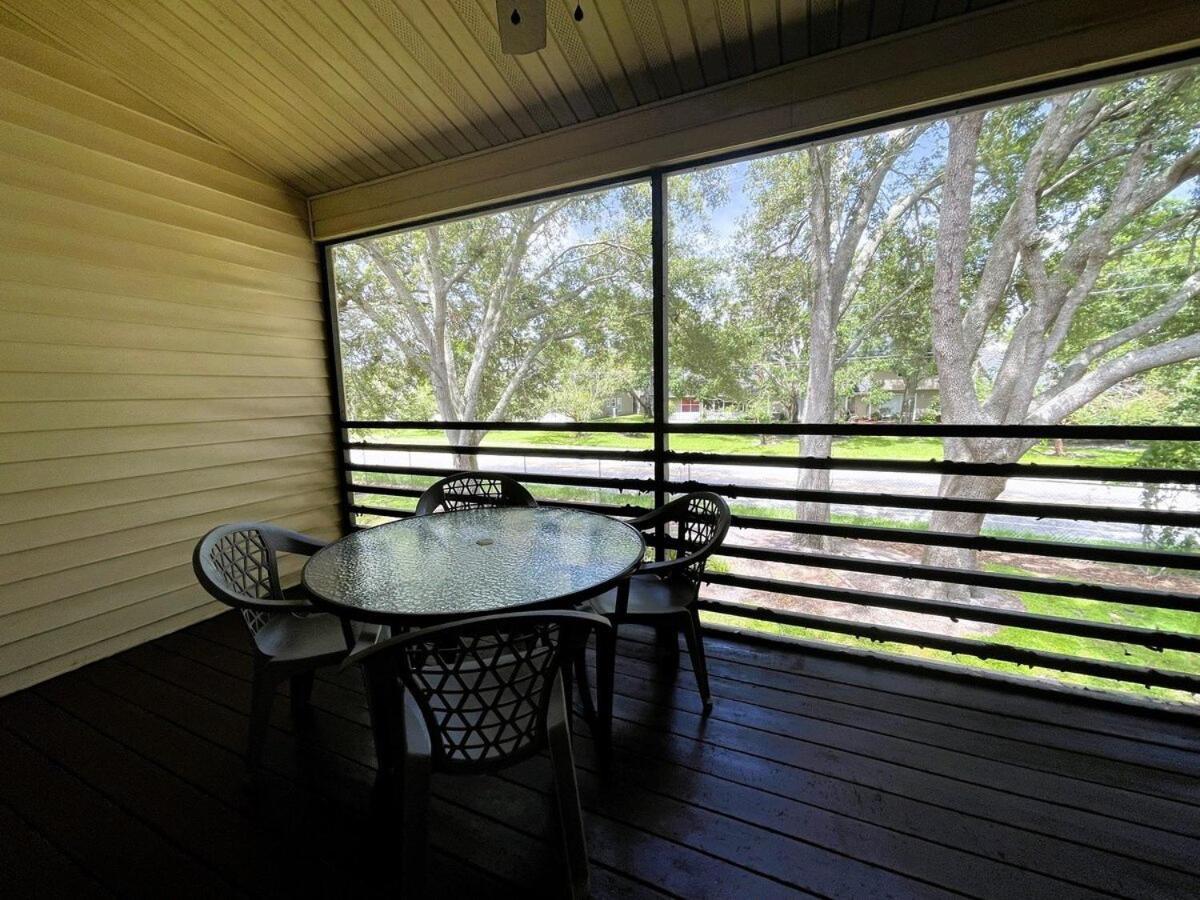 Holiday home 2950 Grove Court 3bed *