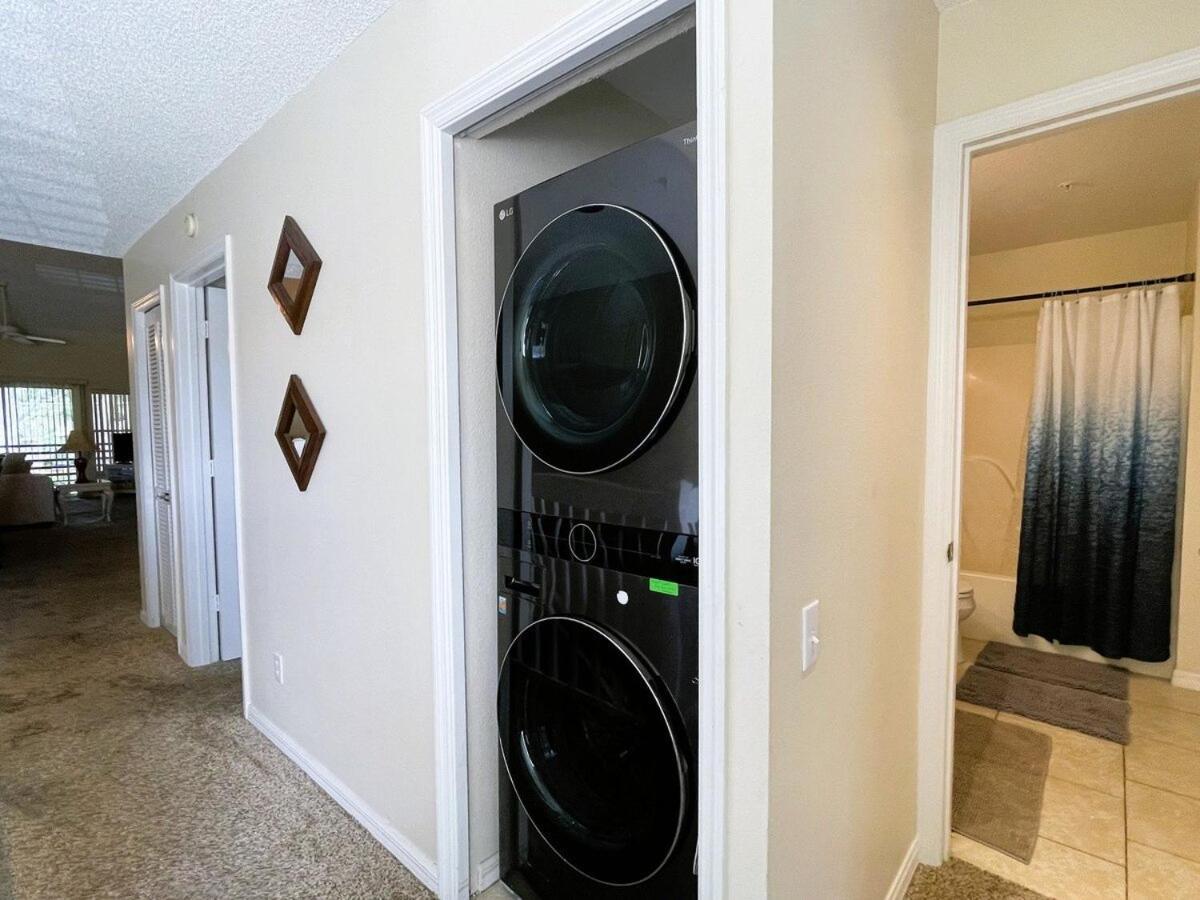2950 Grove Court 3bed Holiday home Orlando