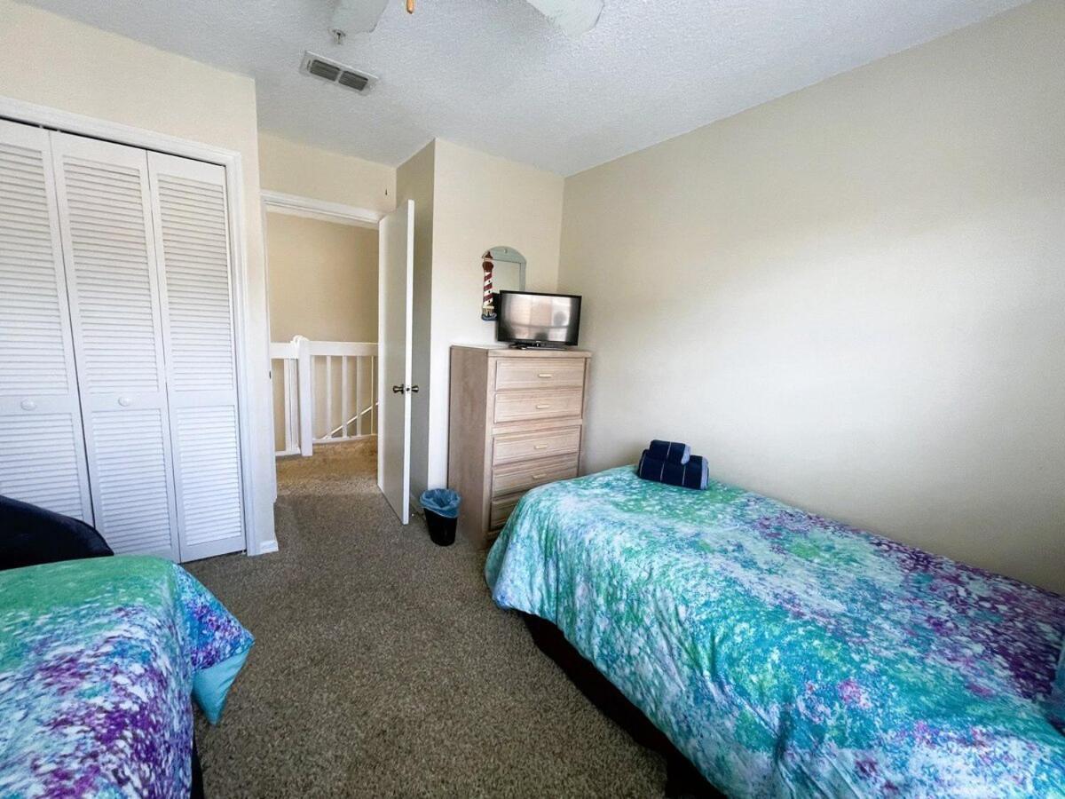 2950 Grove Court 3bed Orlando