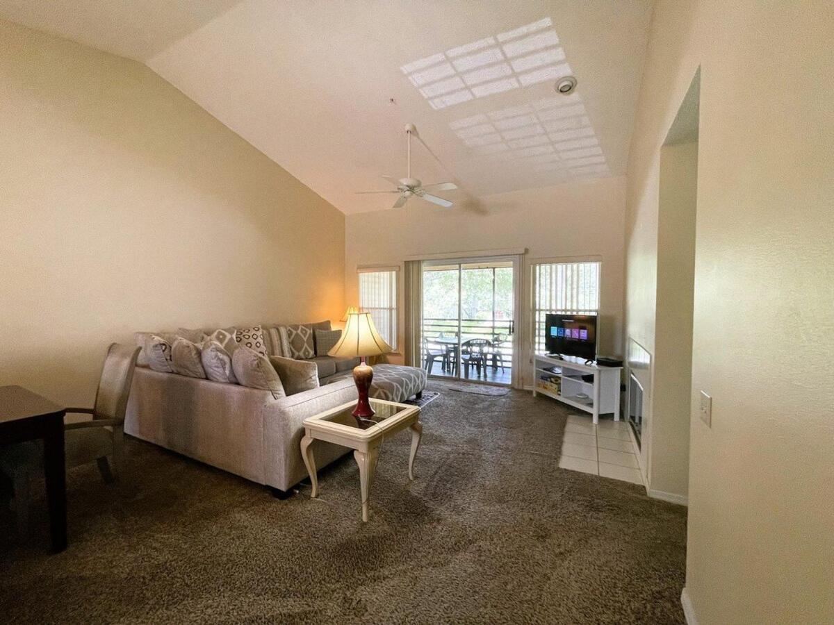 2950 Grove Court 3bed * Orlando