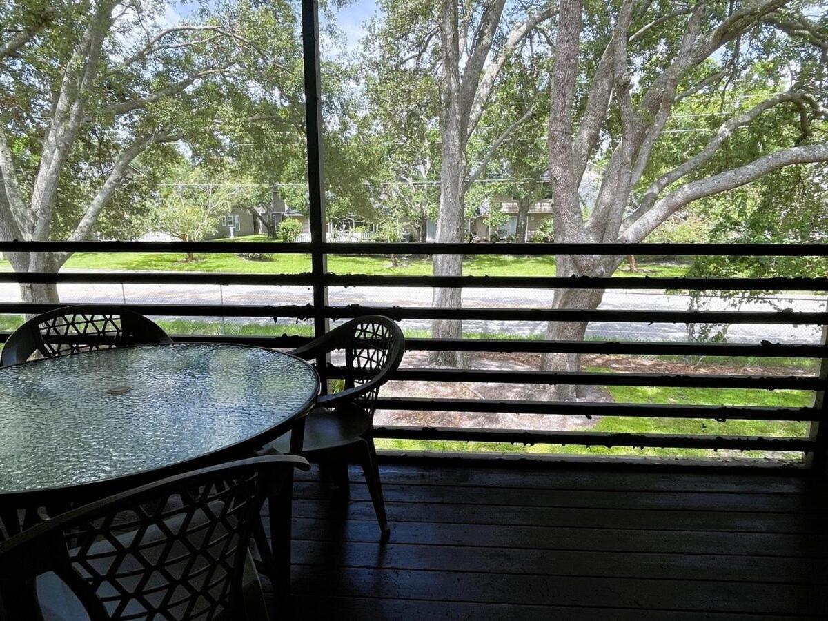 Holiday home 2950 Grove Court 3bed Orlando