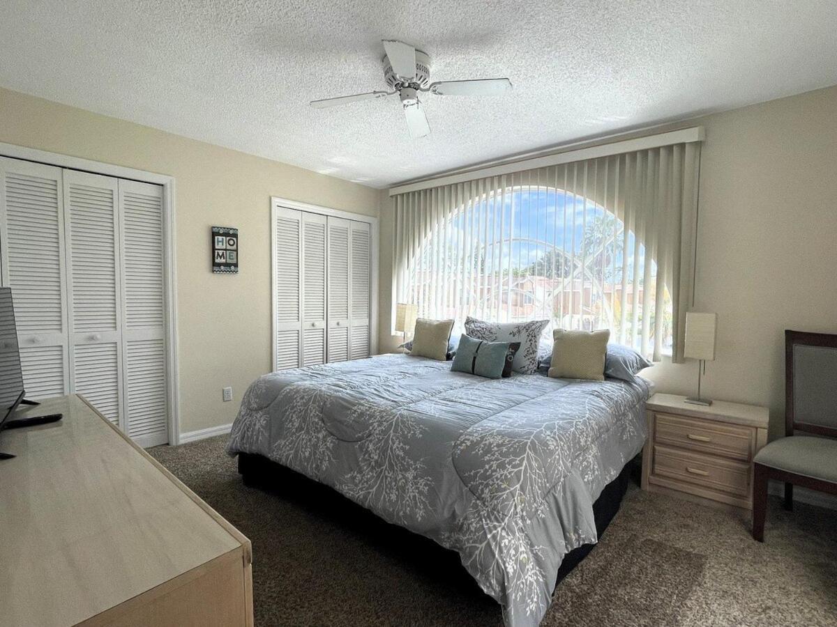 2950 Grove Court 3bed Orlando