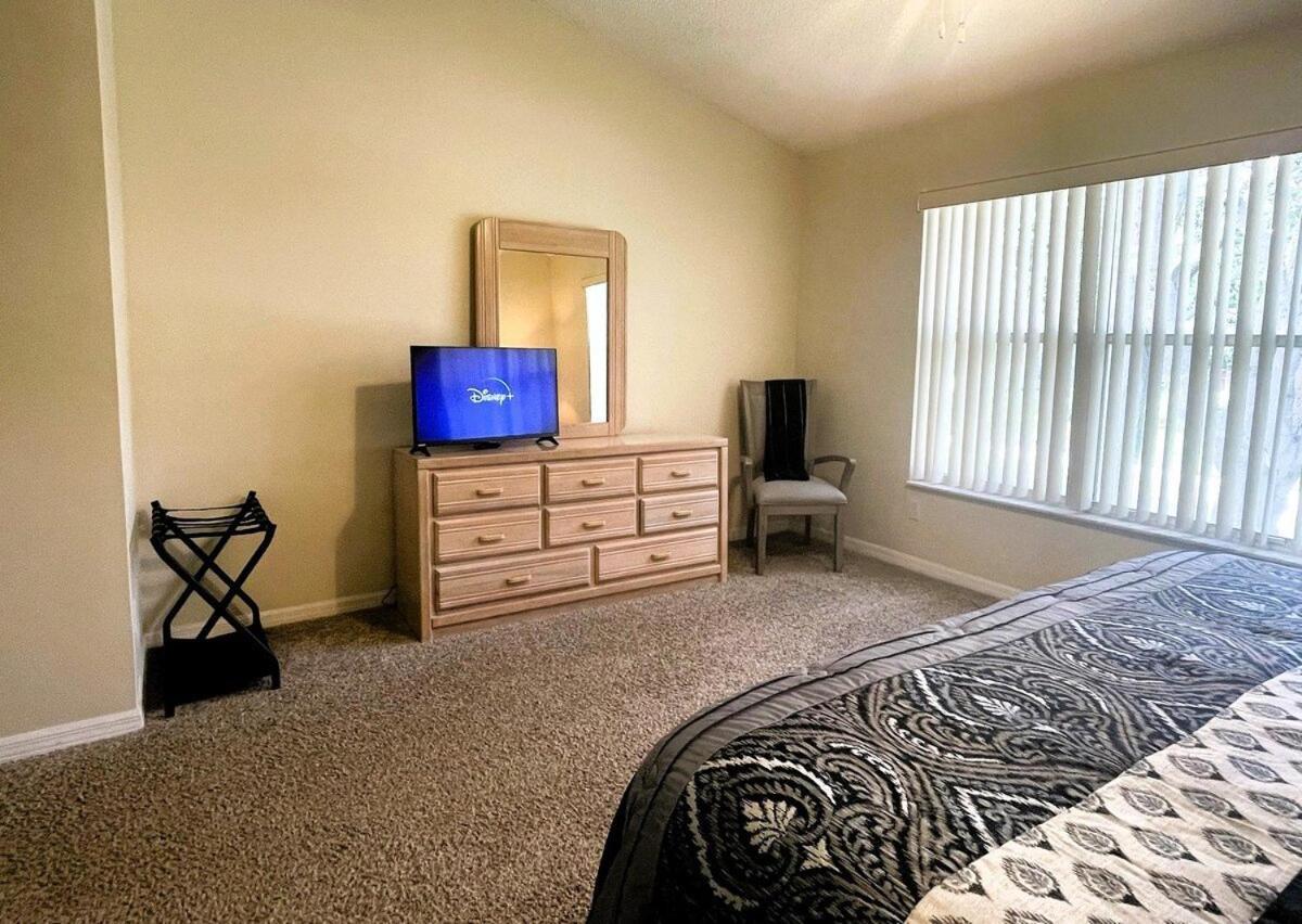 2950 Grove Court 3bed * Orlando