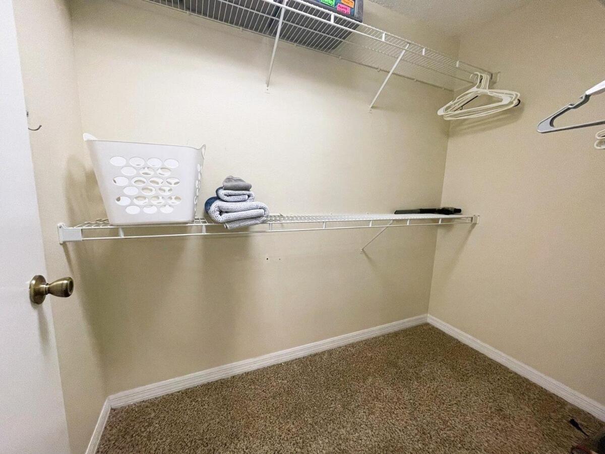2950 Grove Court 3bed