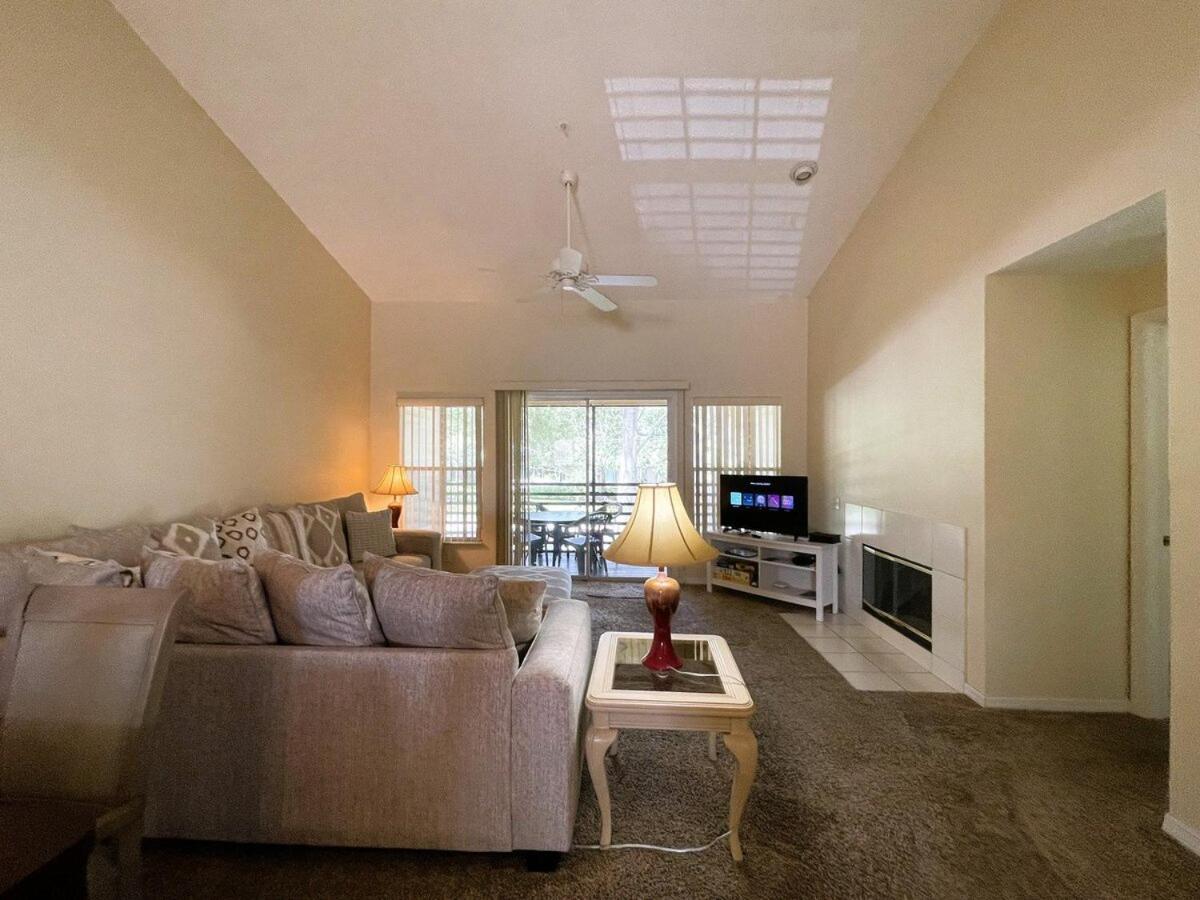 2950 Grove Court 3bed * Orlando
