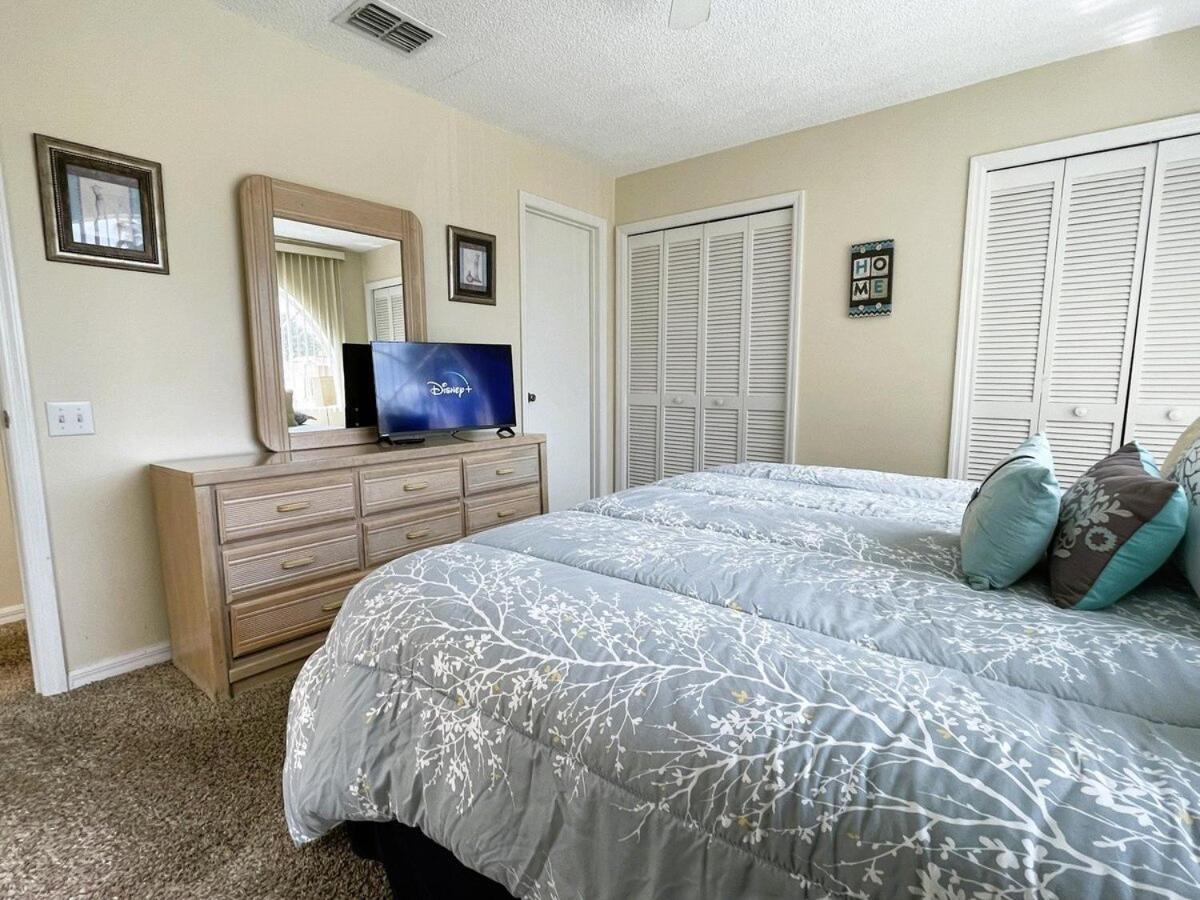 2950 Grove Court 3bed