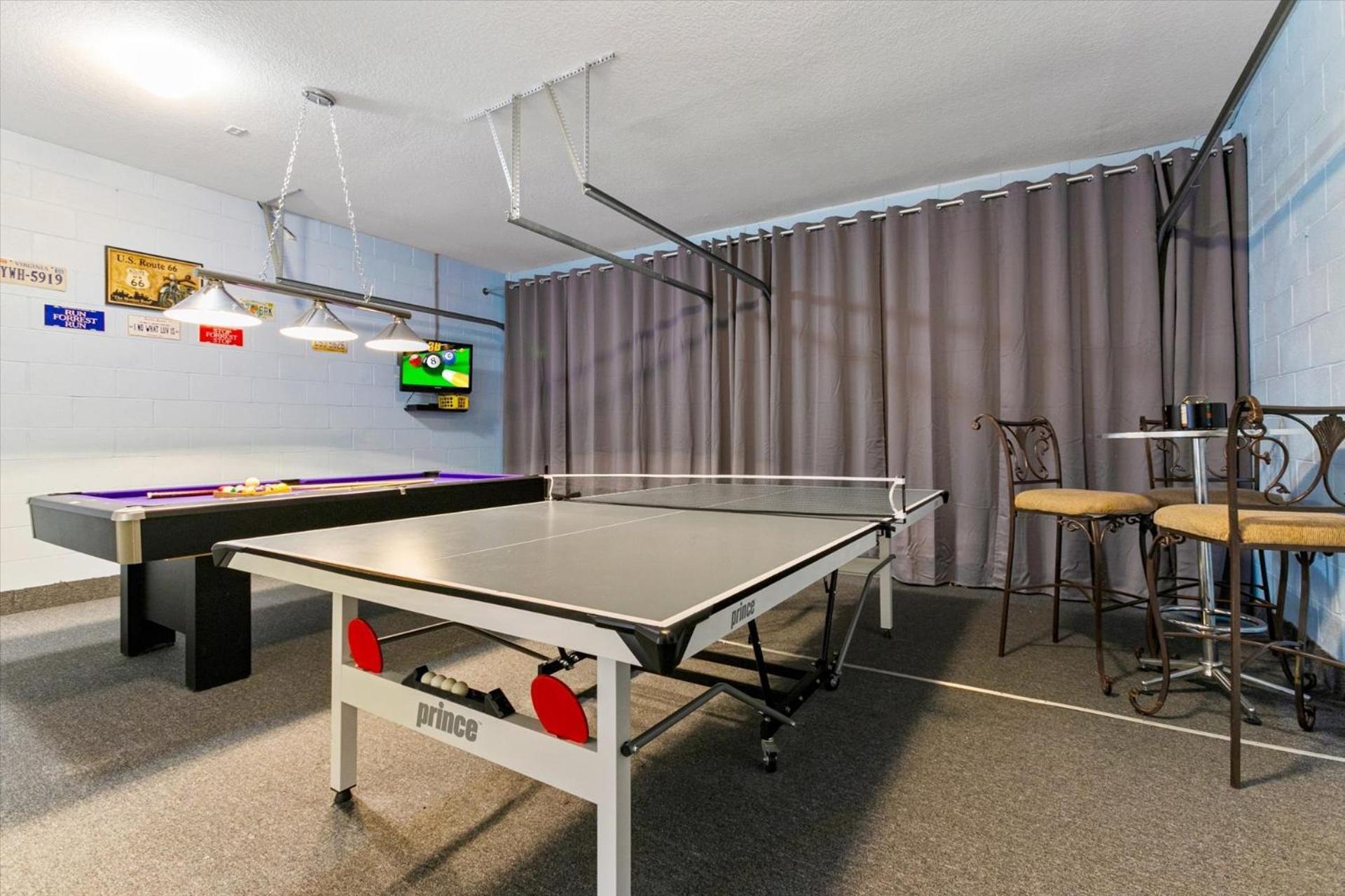 Holiday home Mnl2678 Orlando