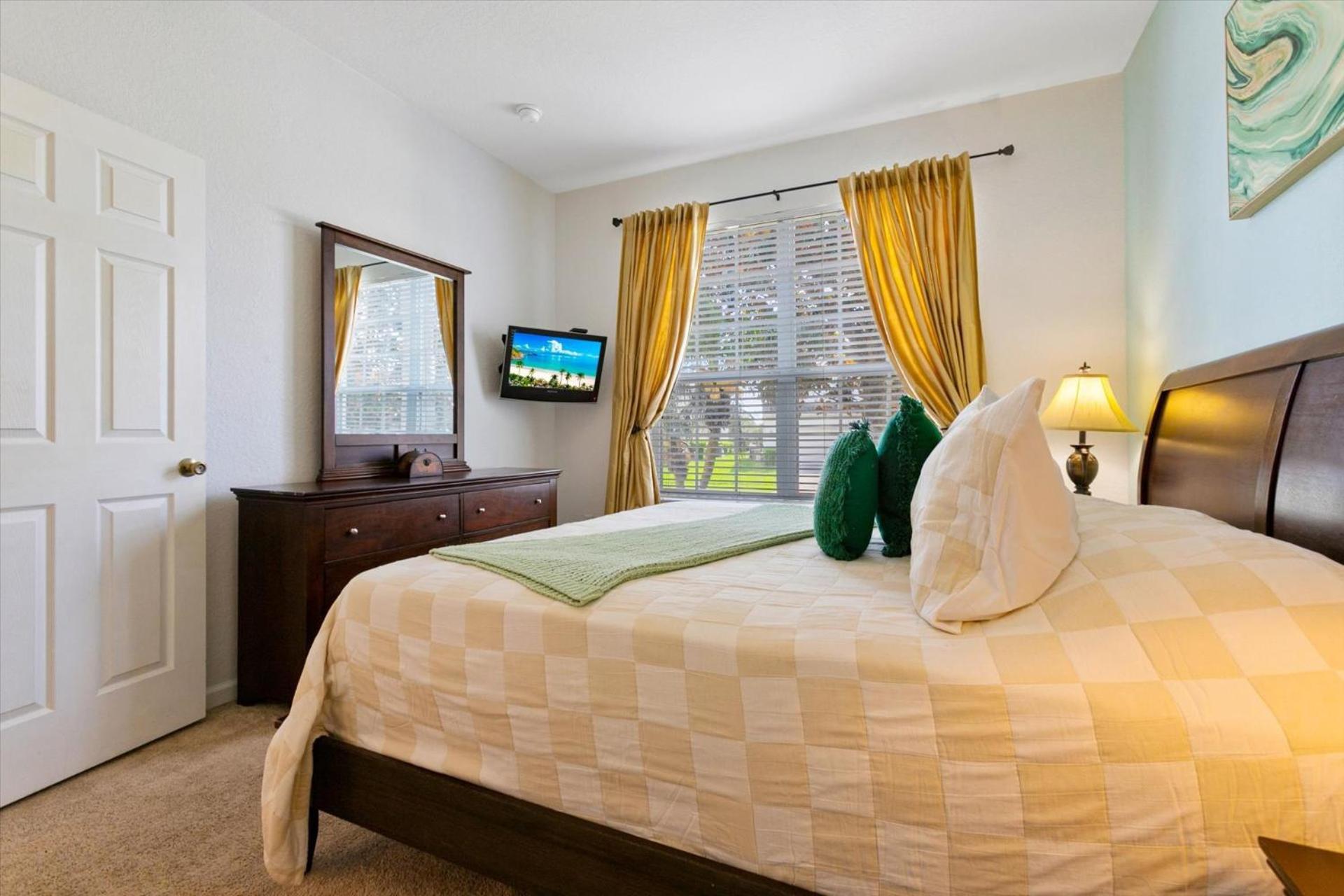 Mnl2678 * Orlando