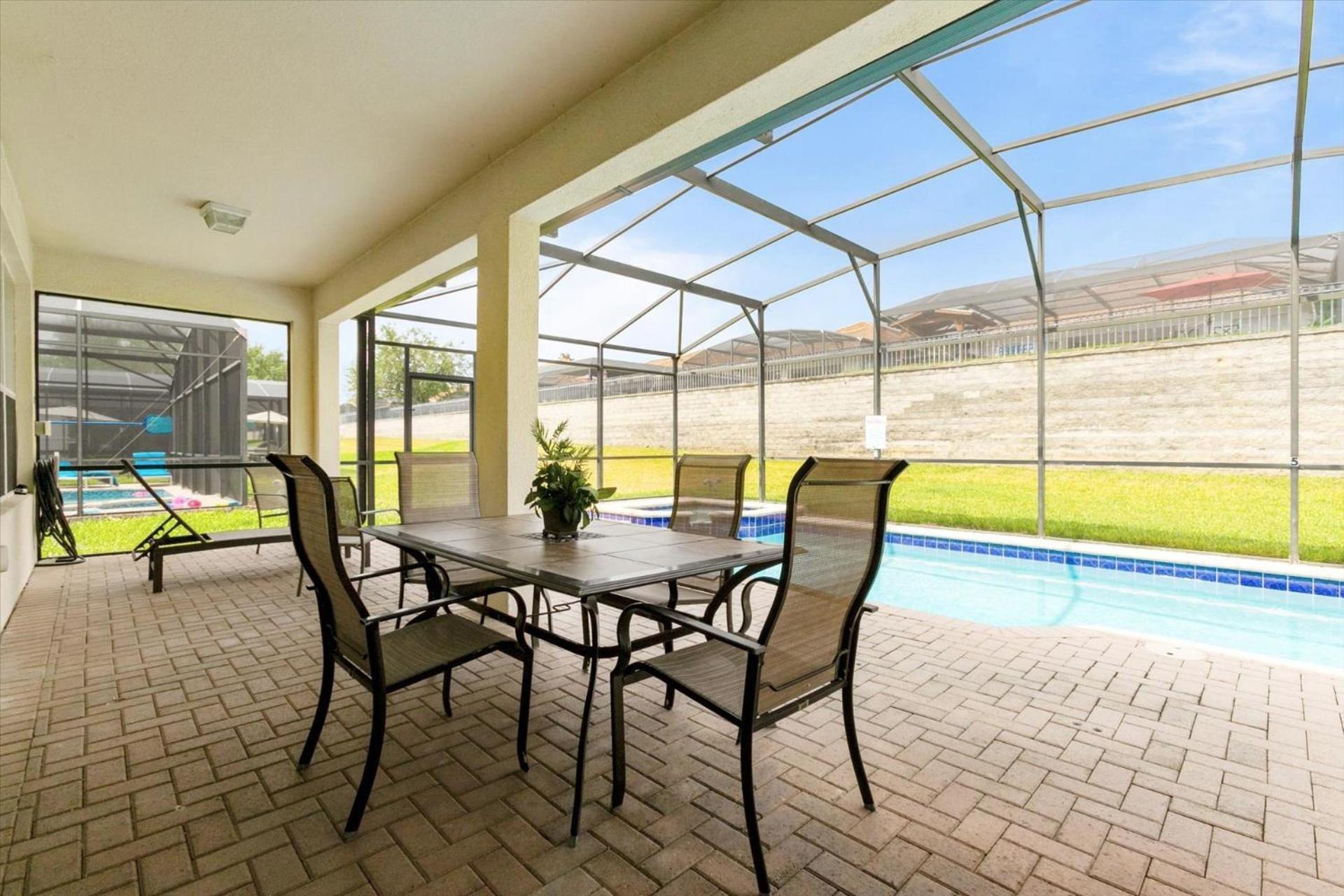 Mnl2678 Holiday home