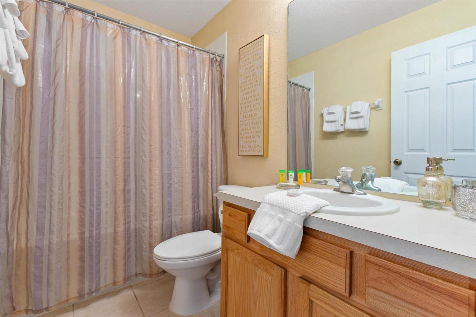 Mnl2678 Holiday home *