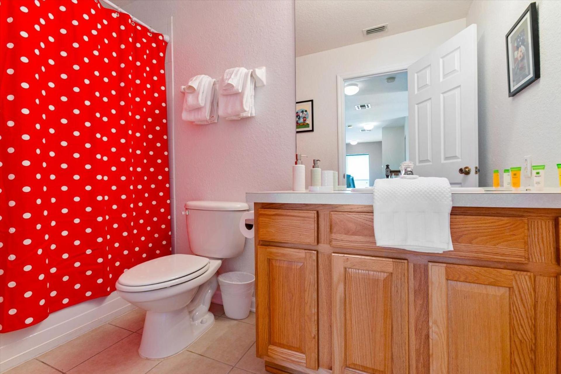 Mnl2678 Holiday home *