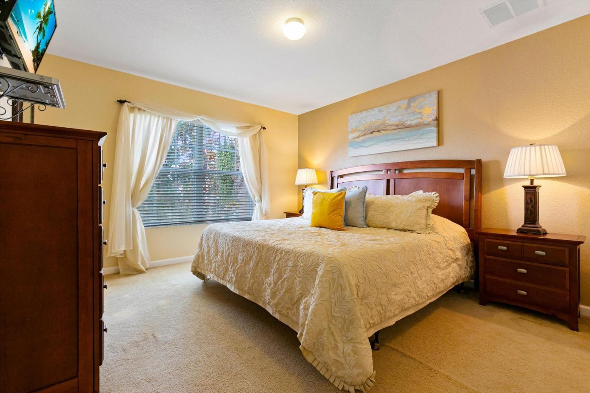 Mnl2678 Orlando