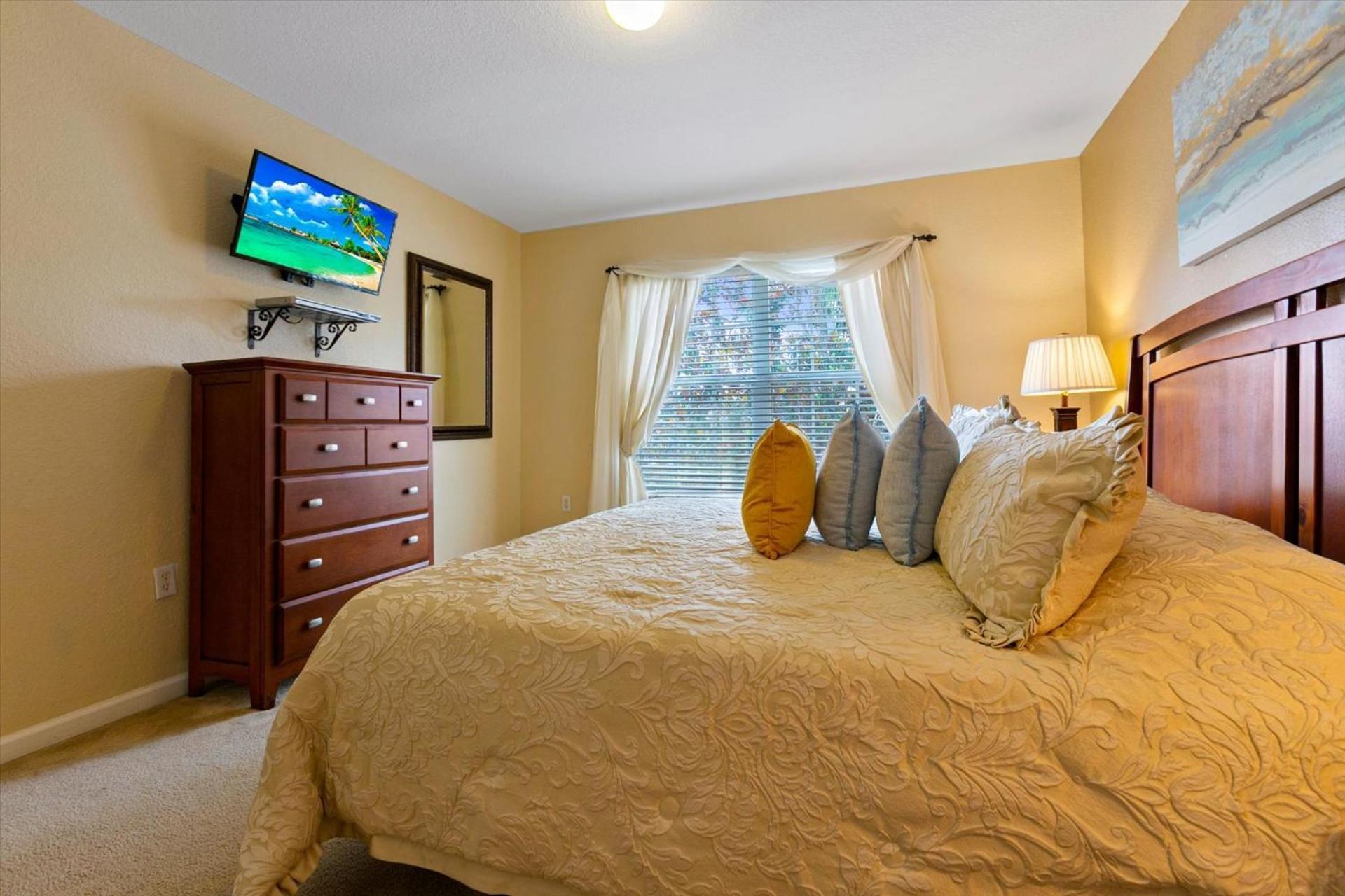 Mnl2678 Holiday home