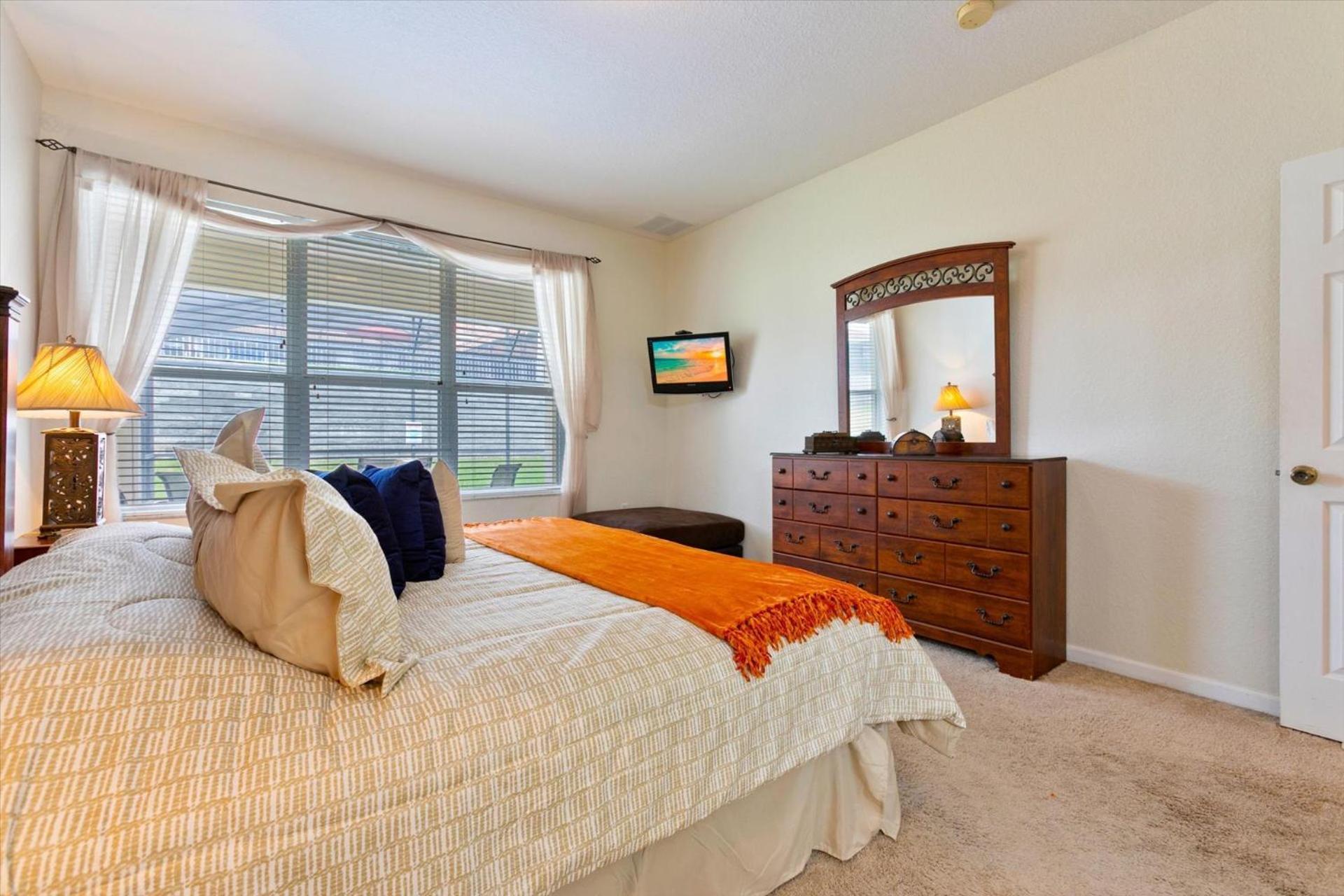 Holiday home Mnl2678