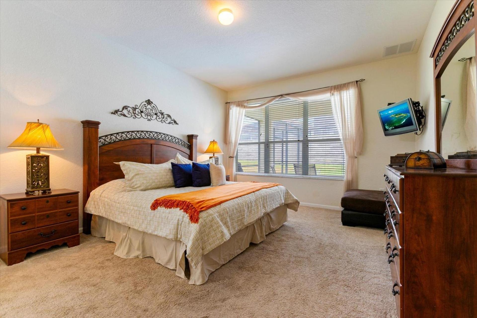 Holiday home Mnl2678