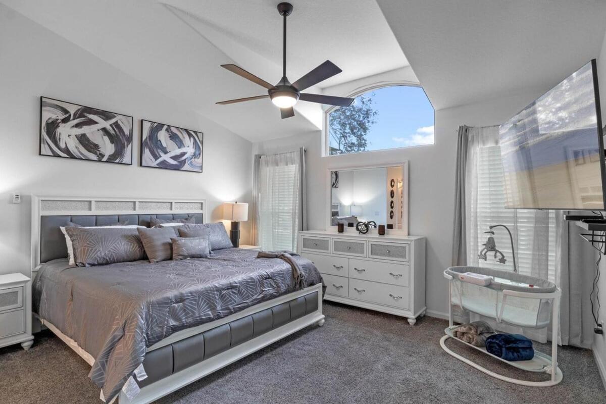15730 Bay Vista Drive Clermont 4bed