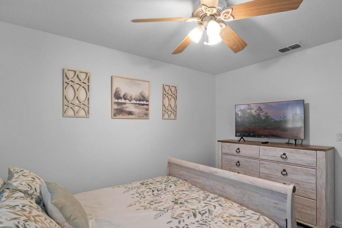 15730 Bay Vista Drive Clermont 4bed