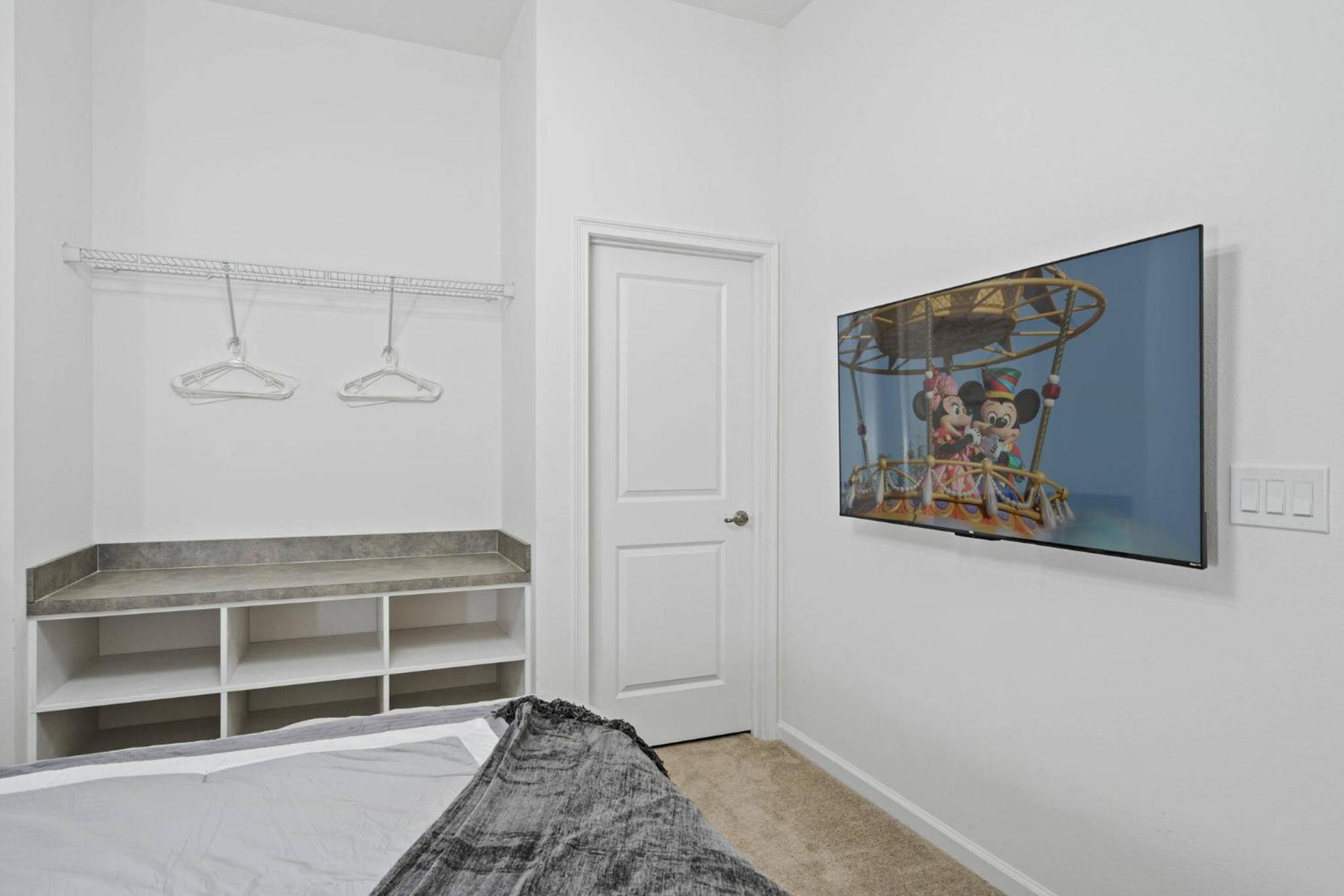 Holiday home Paradiso Grande 9bedroom Vacation 6210