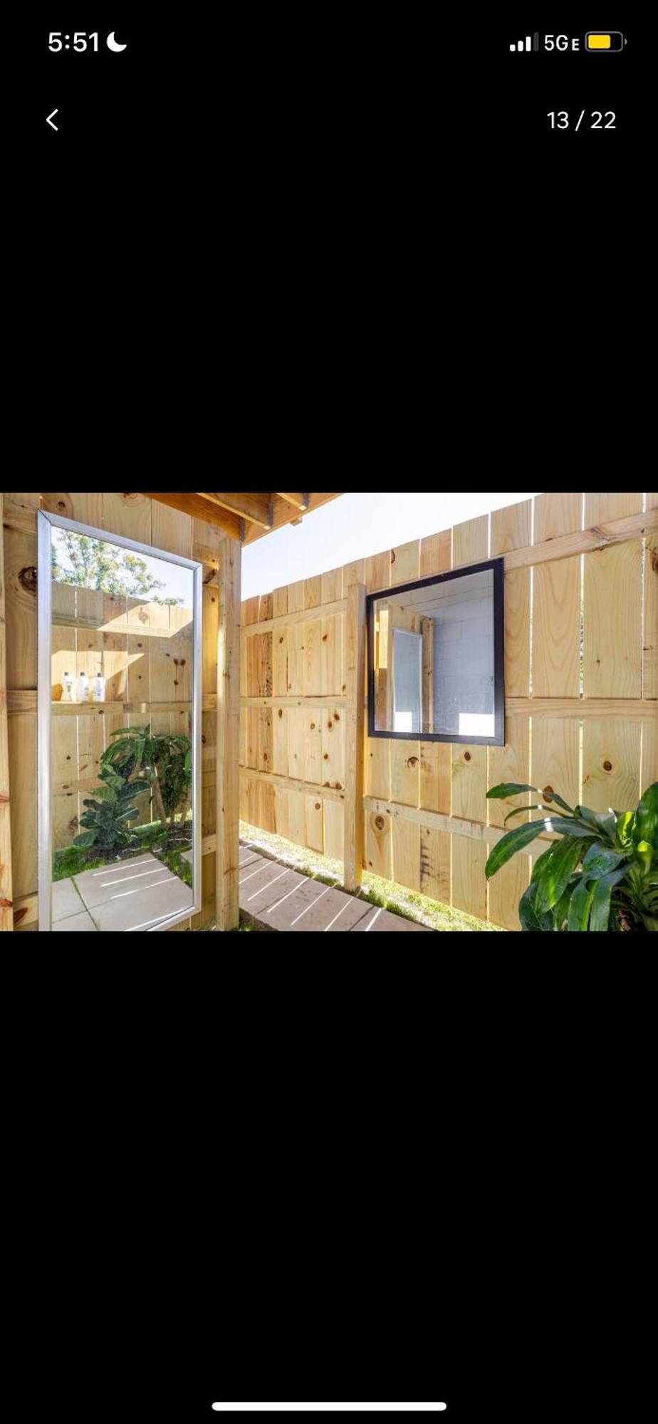 Greyluxstudio * Orlando