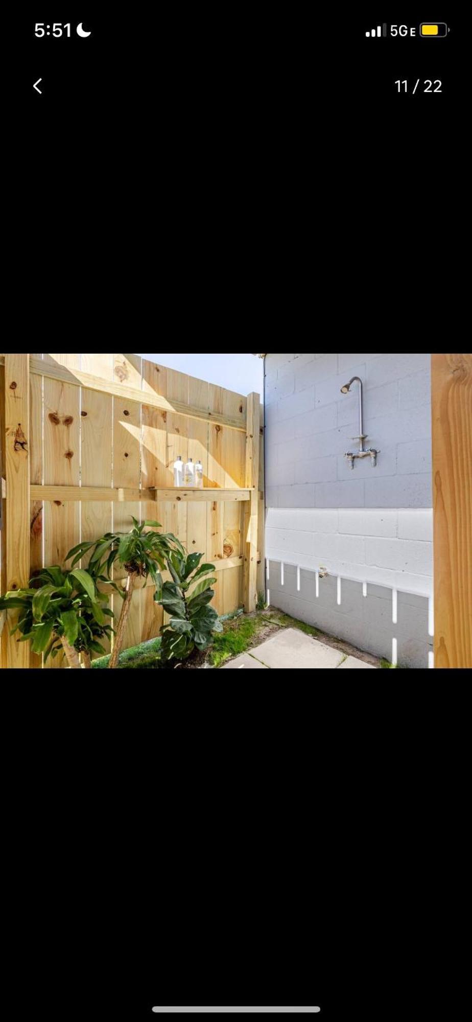Greyluxstudio *