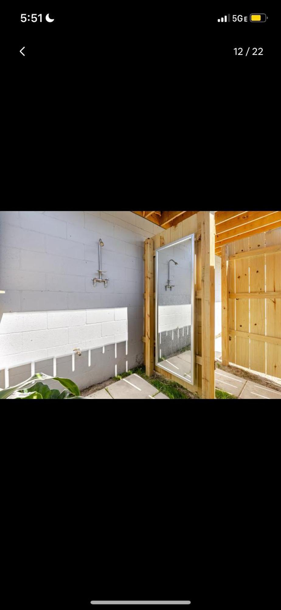 Greyluxstudio Orlando